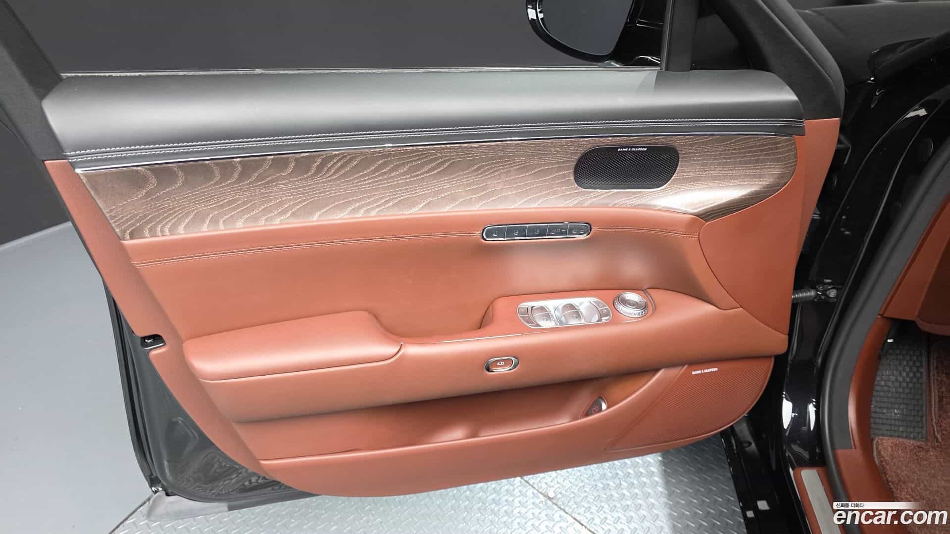 G90 Genesis 2023.9-INNER-034