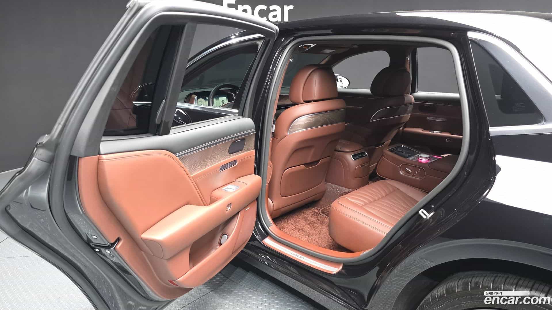 G90 Genesis 2023.9-INNER-036