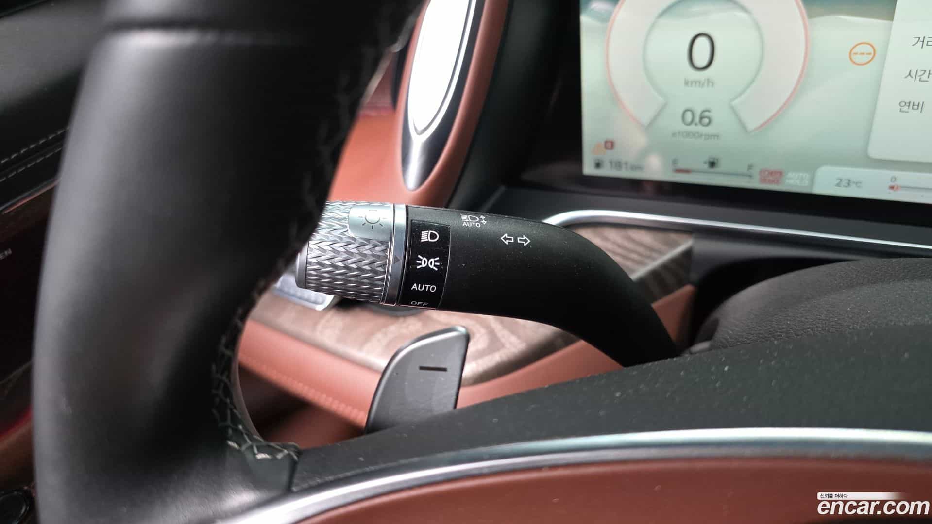 G90 Genesis 2023.9-OPTION-044
