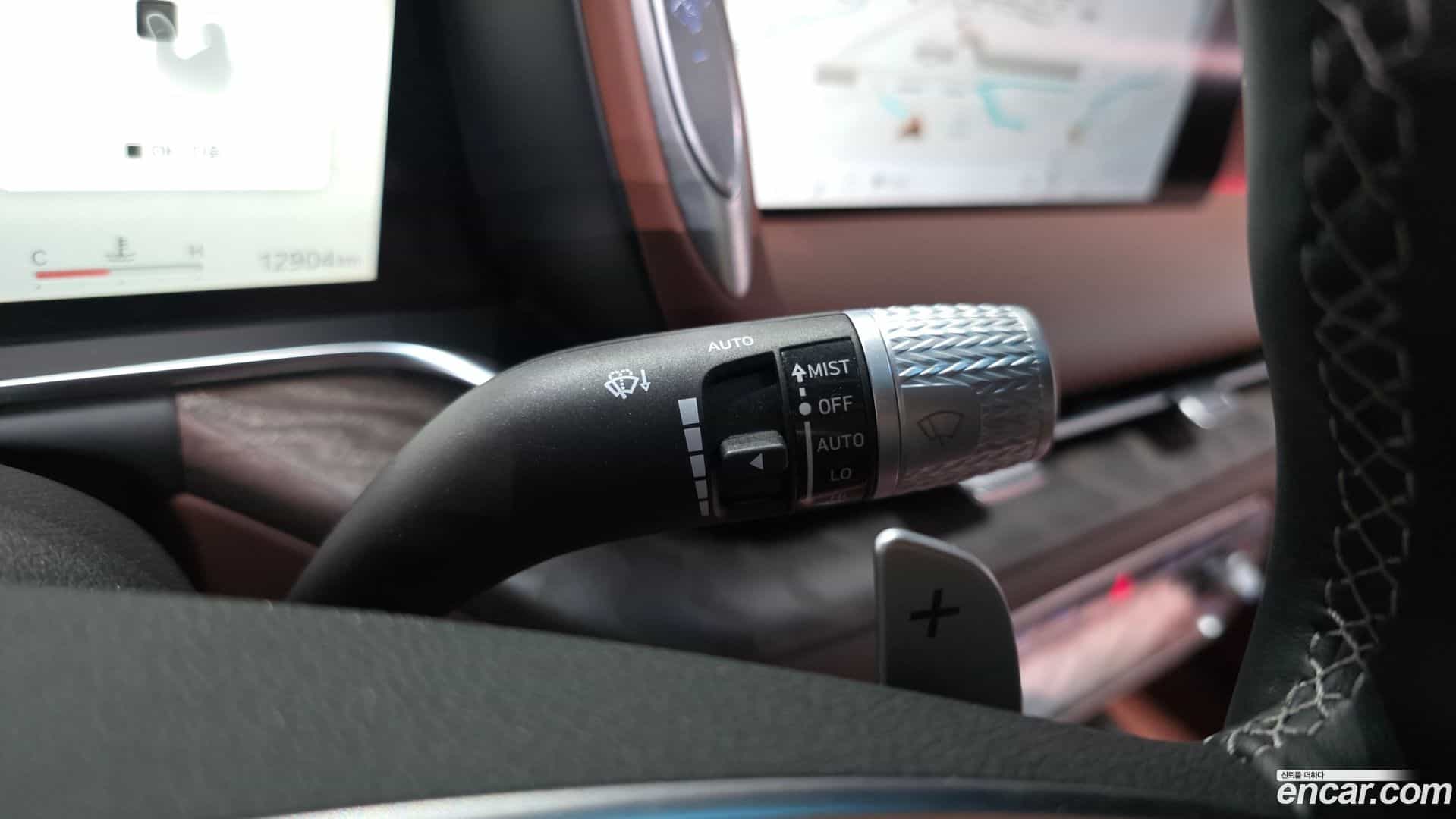 G90 Genesis 2023.9-OPTION-045