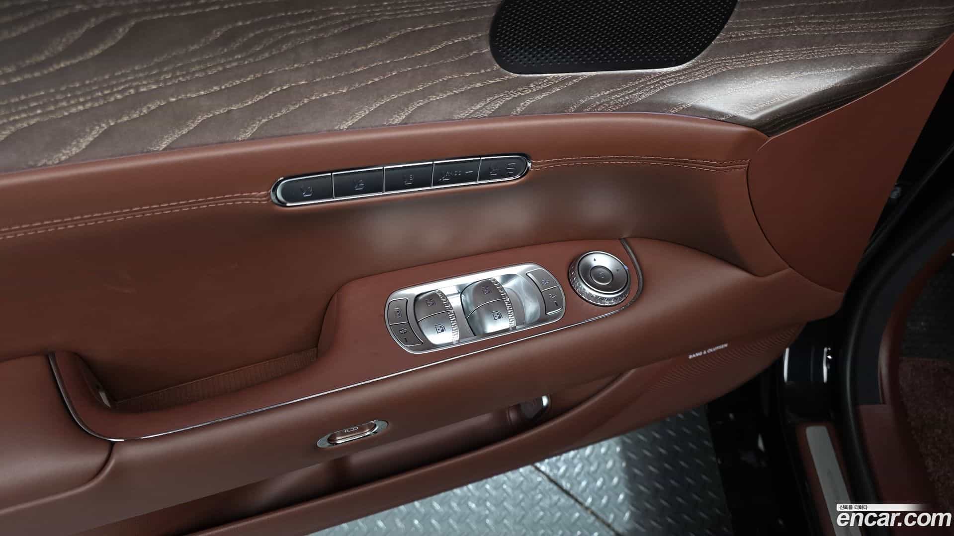 G90 Genesis 2023.9-OPTION-046