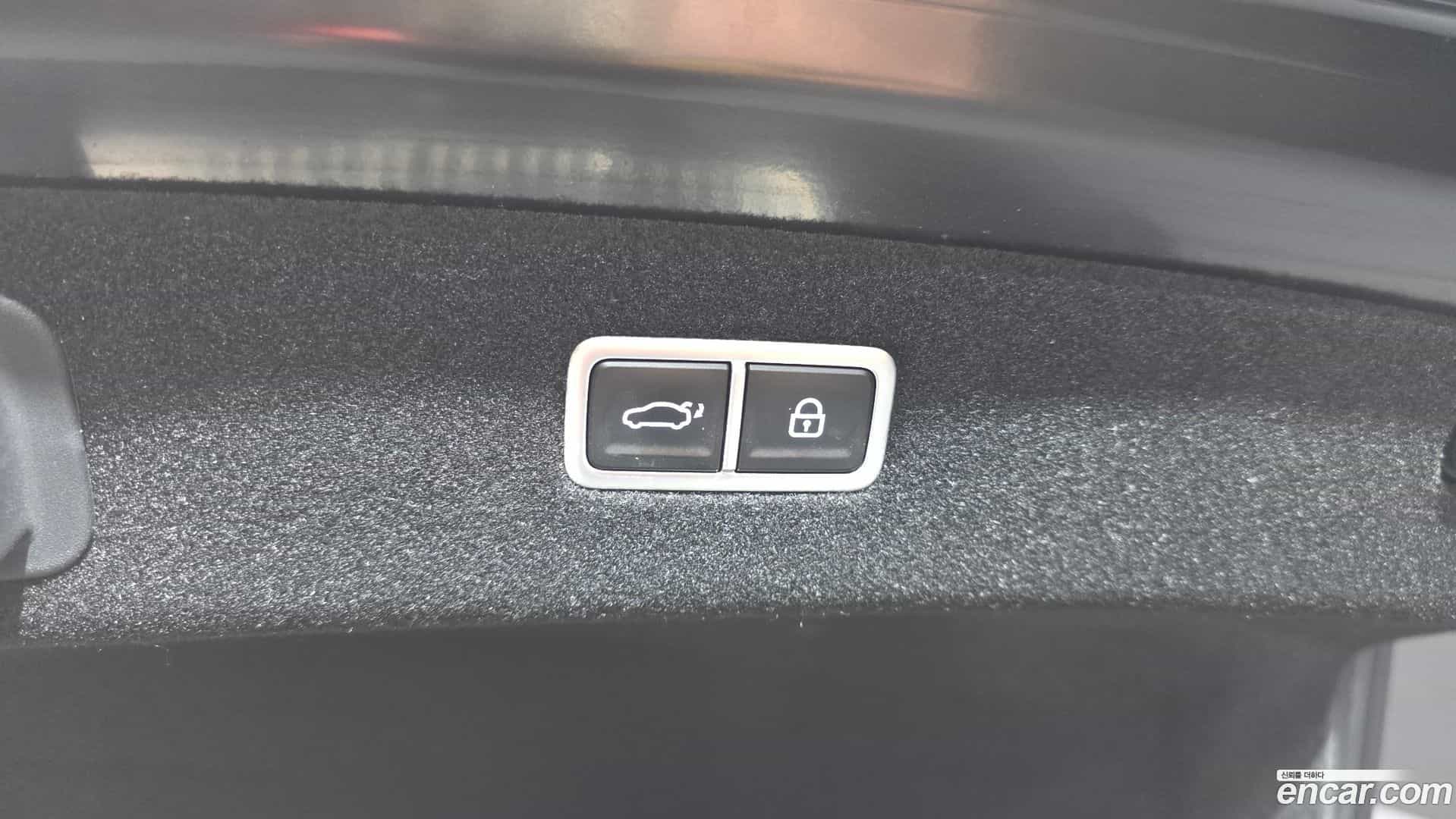 G90 Genesis 2023.9-OPTION-048
