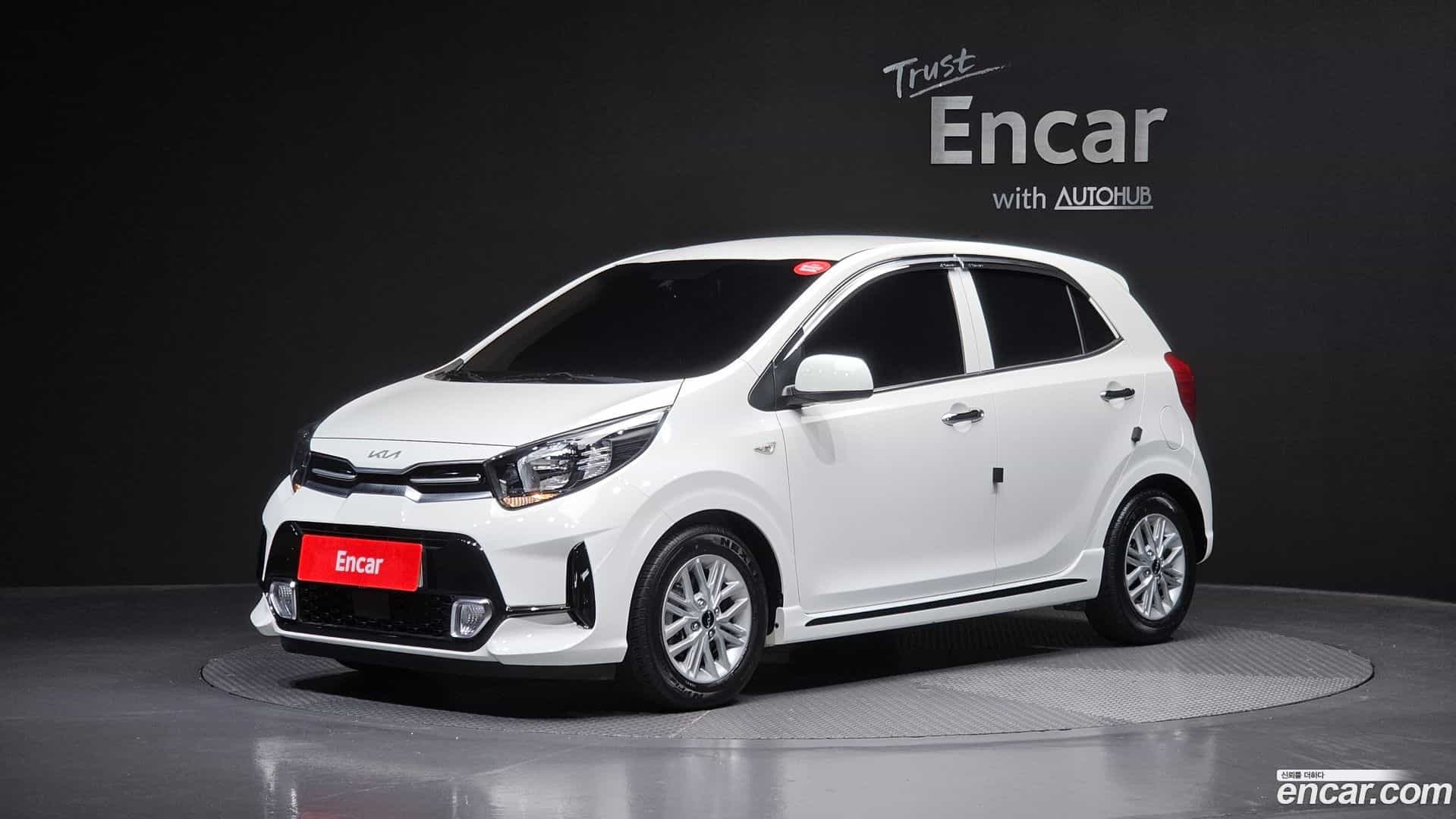morning Kia 2022.6-OUTER-001