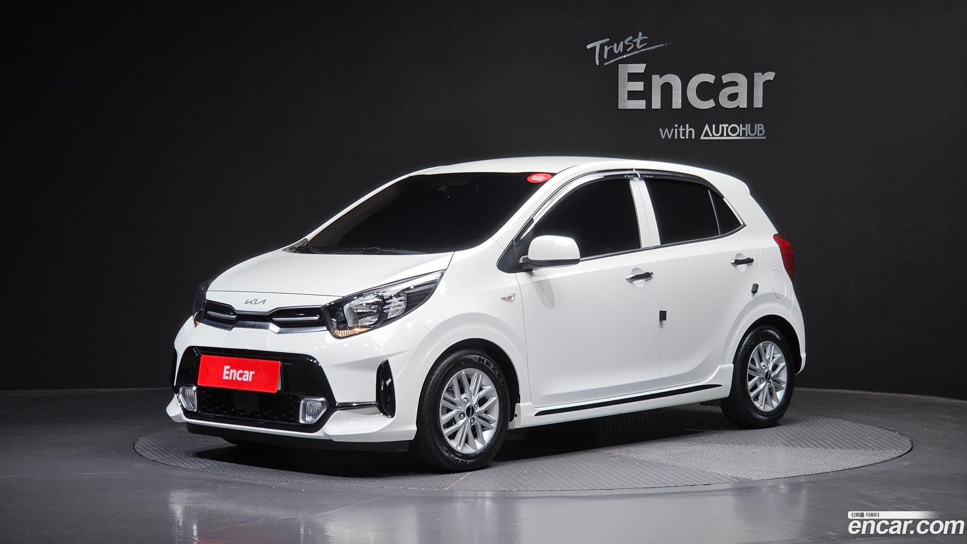 Main__Slider__Photo:morning Kia 2022.6-0