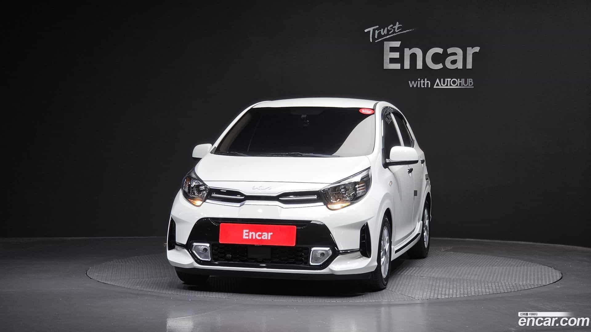morning Kia 2022.6-OUTER-003