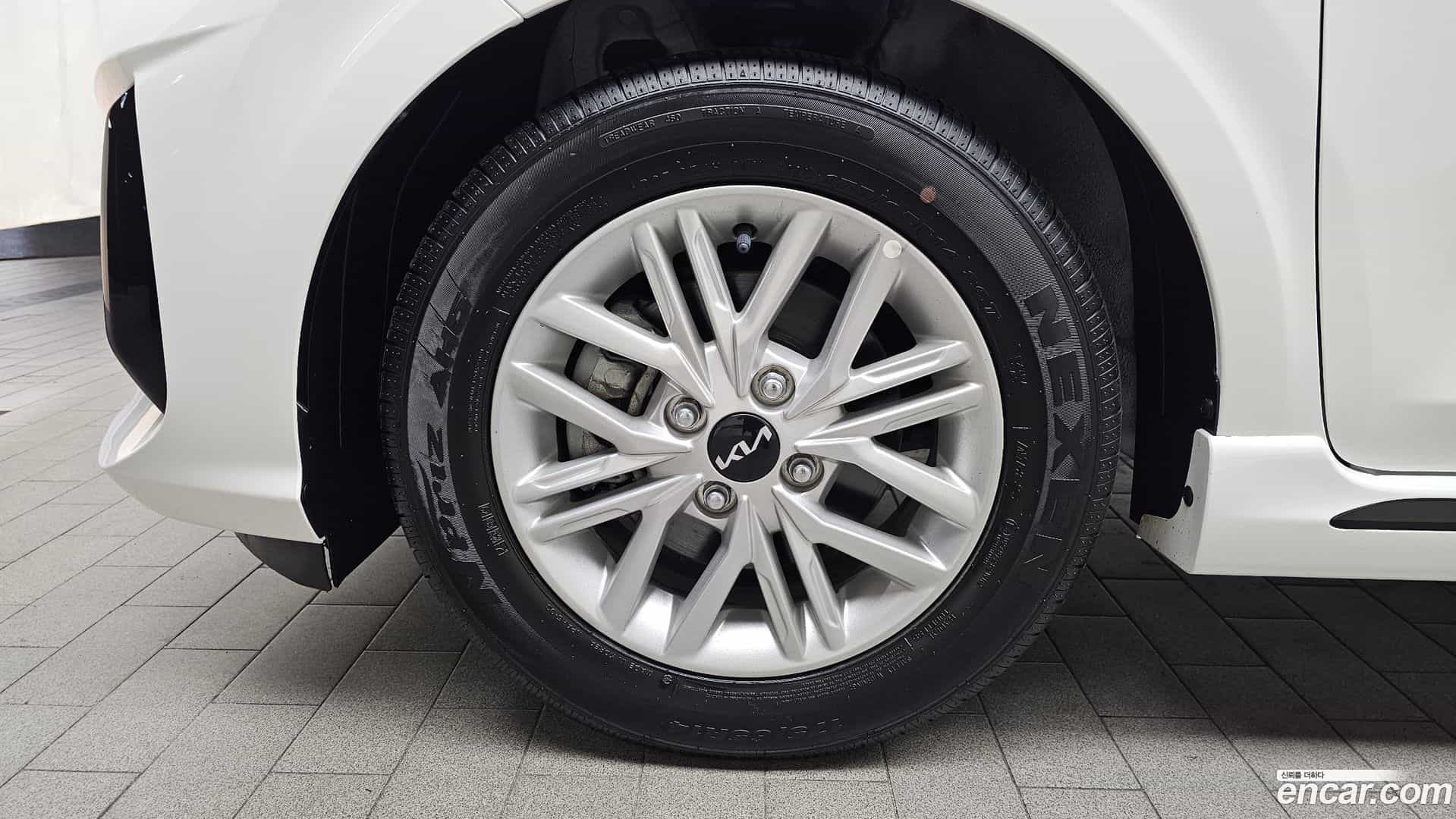 morning Kia 2022.6-OUTER-005