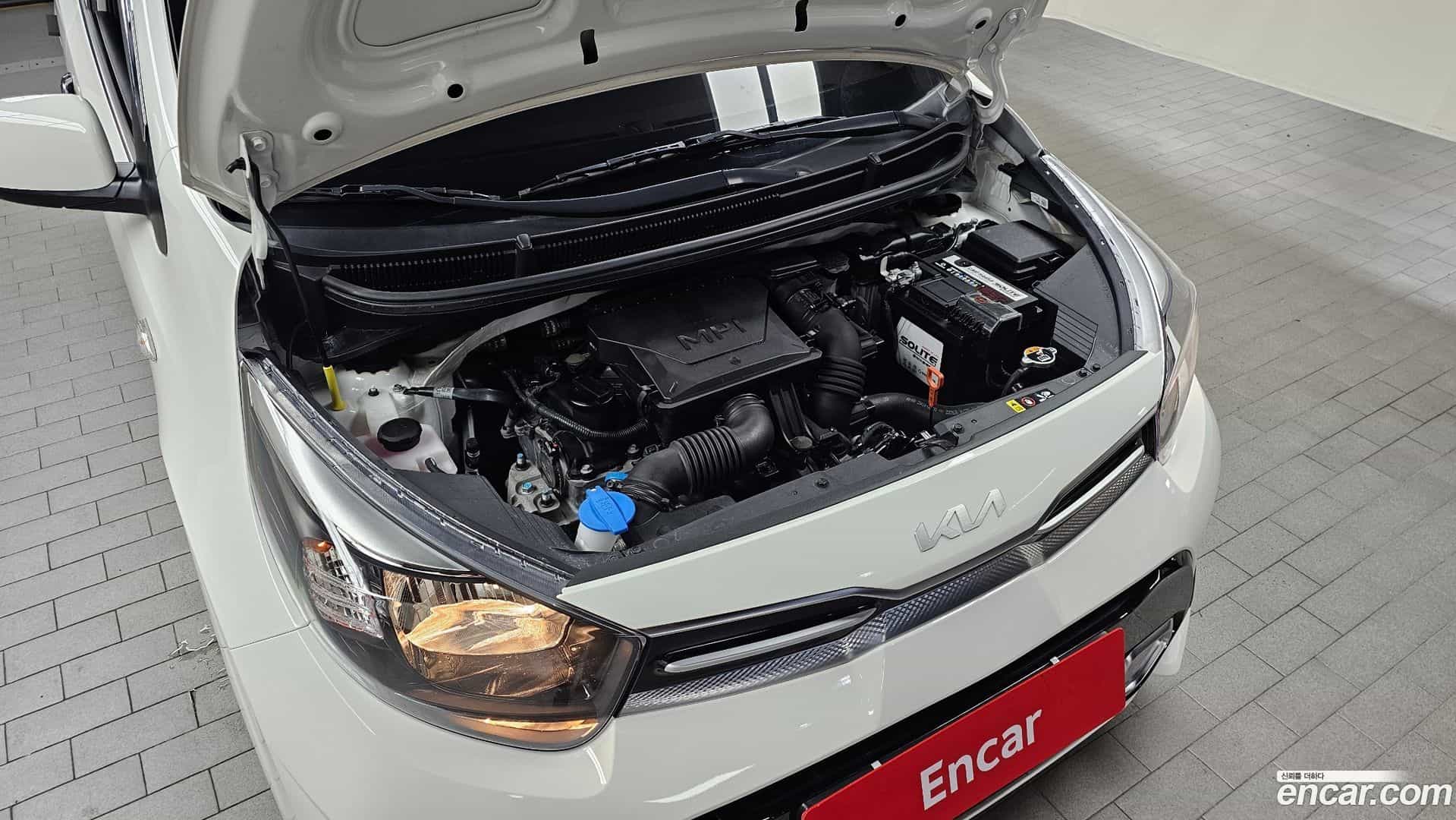 morning Kia 2022.6-OUTER-006