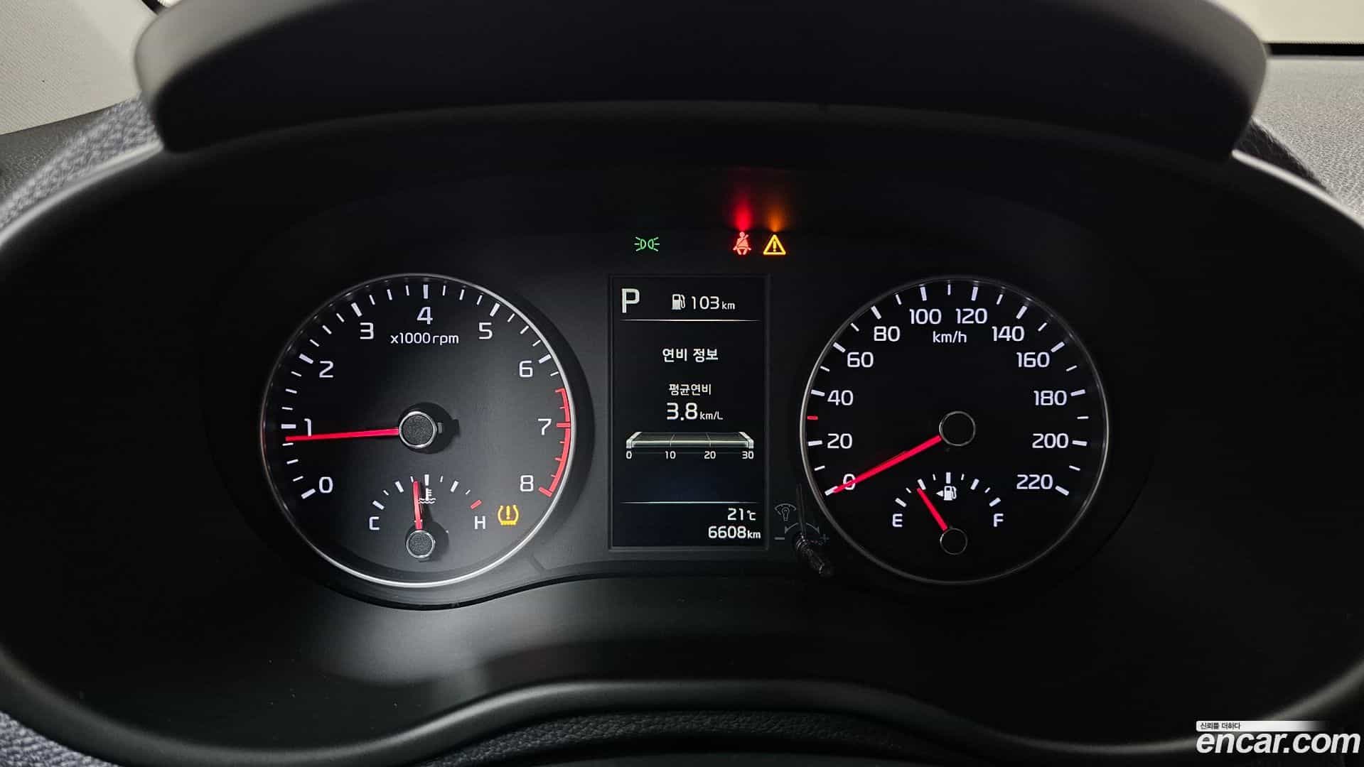 morning Kia 2022.6-INNER-008