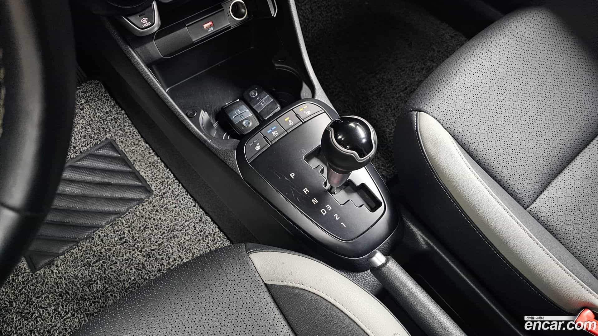 morning Kia 2022.6-INNER-009