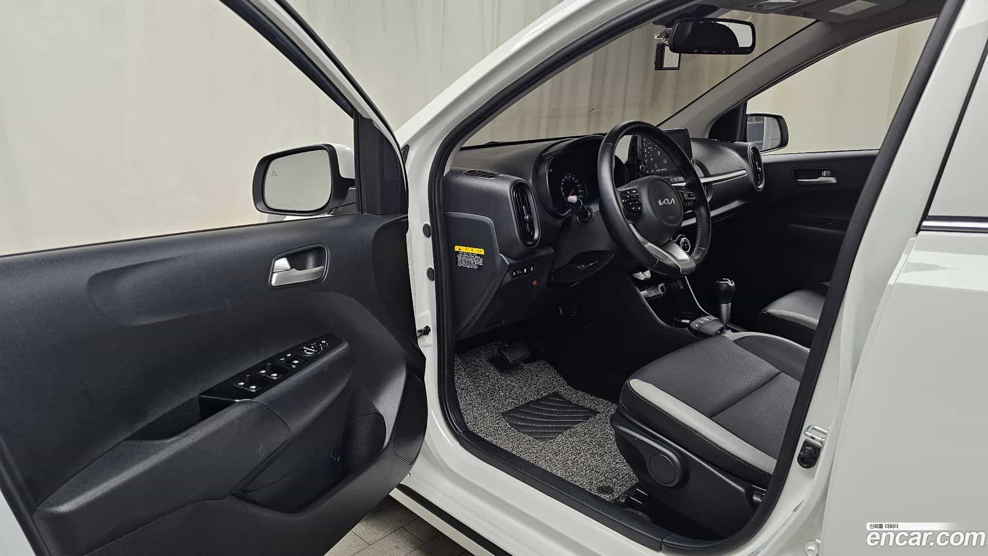 morning Kia 2022.6-INNER-010