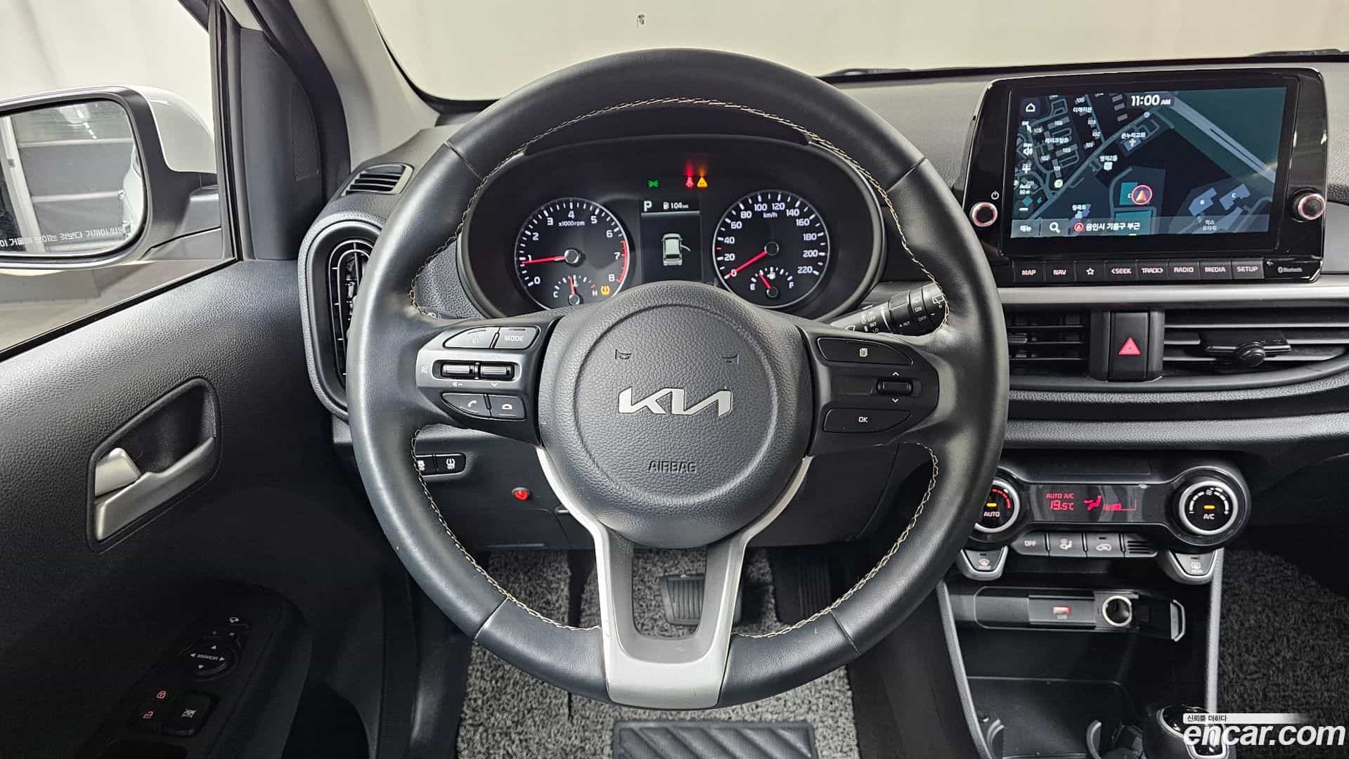 morning Kia 2022.6-OPTION-017