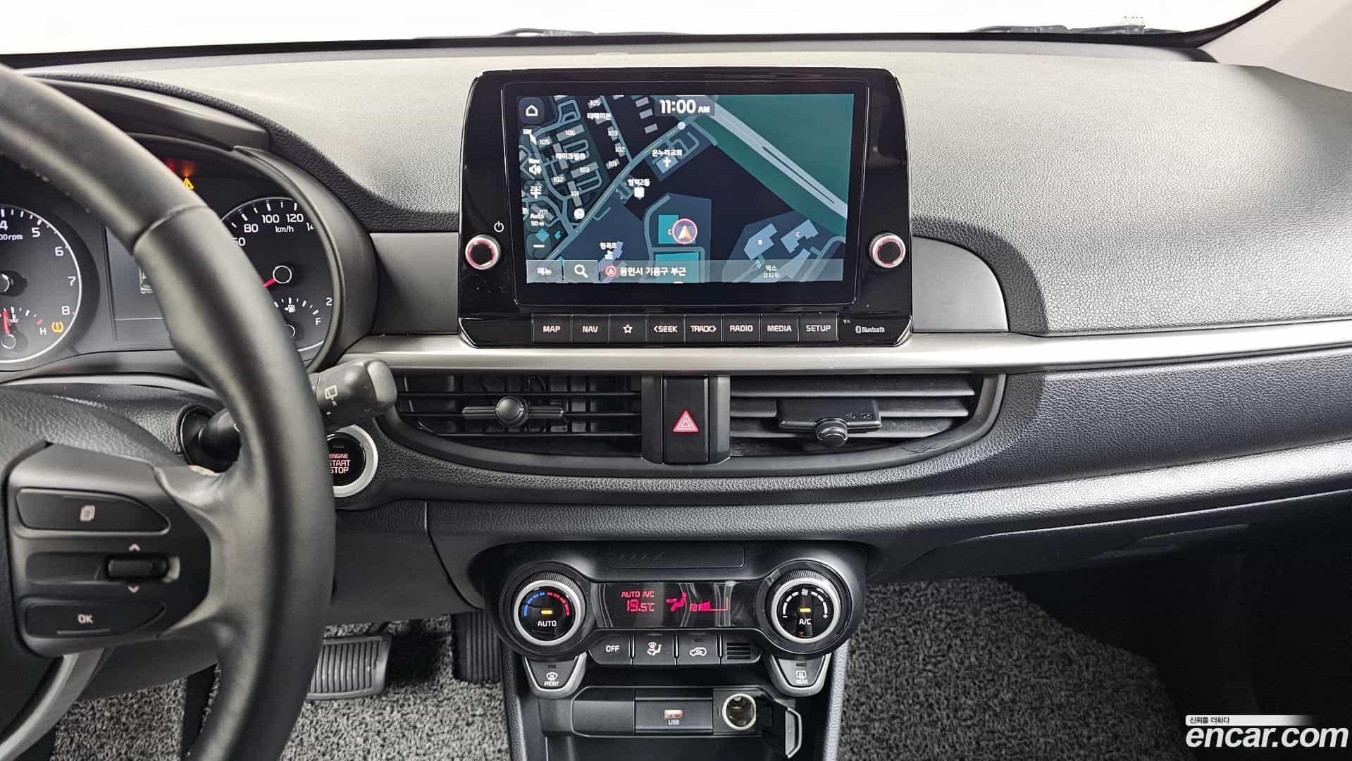 morning Kia 2022.6-OPTION-021
