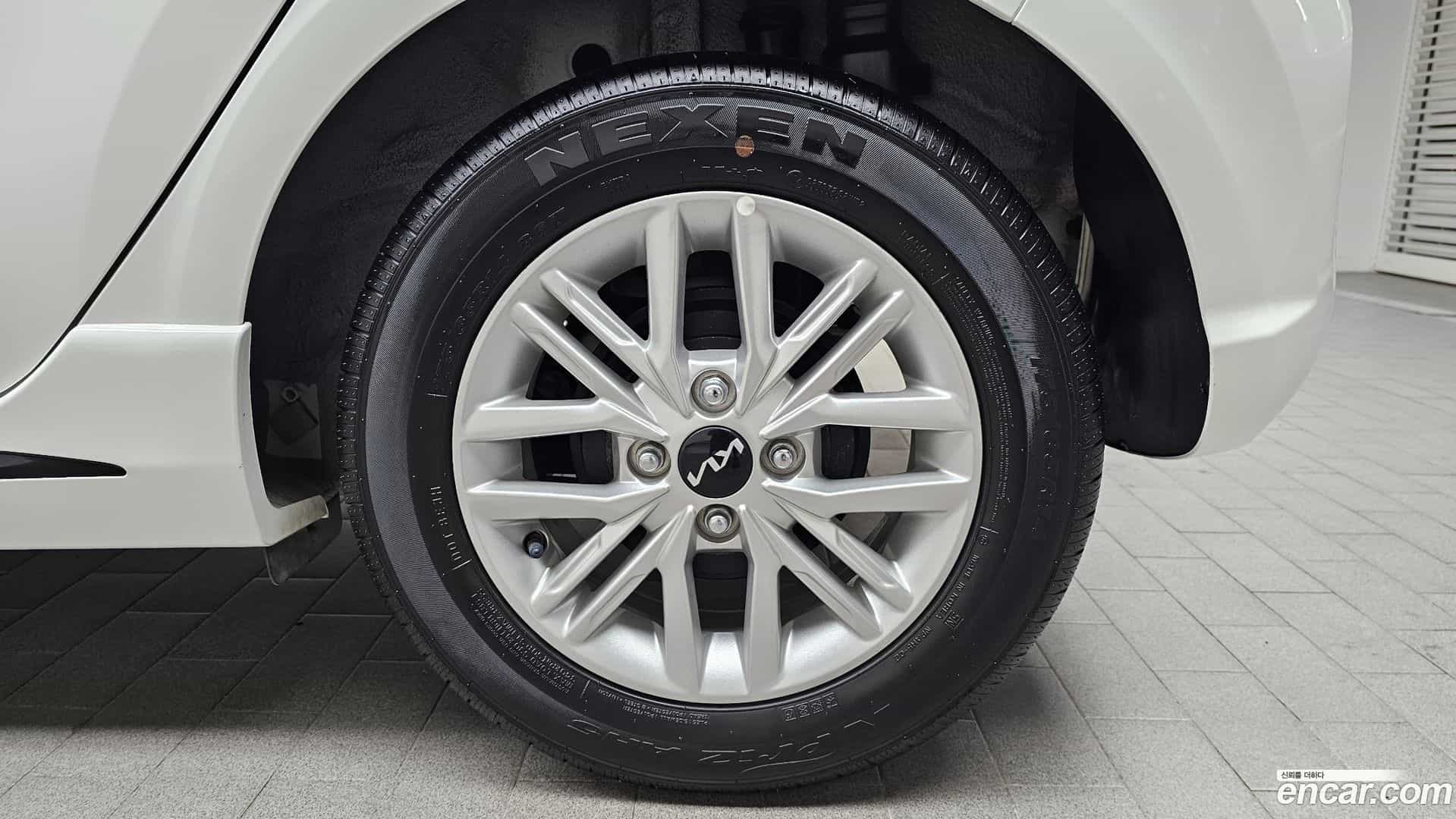 morning Kia 2022.6-OUTER-031