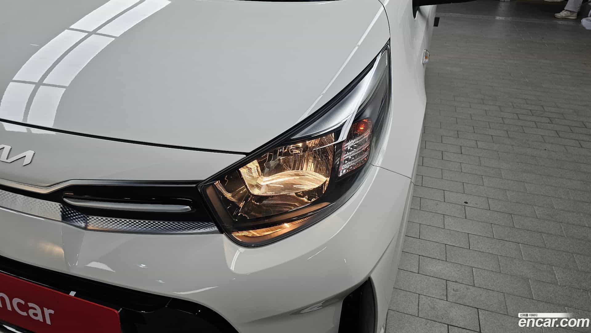 morning Kia 2022.6-OUTER-032