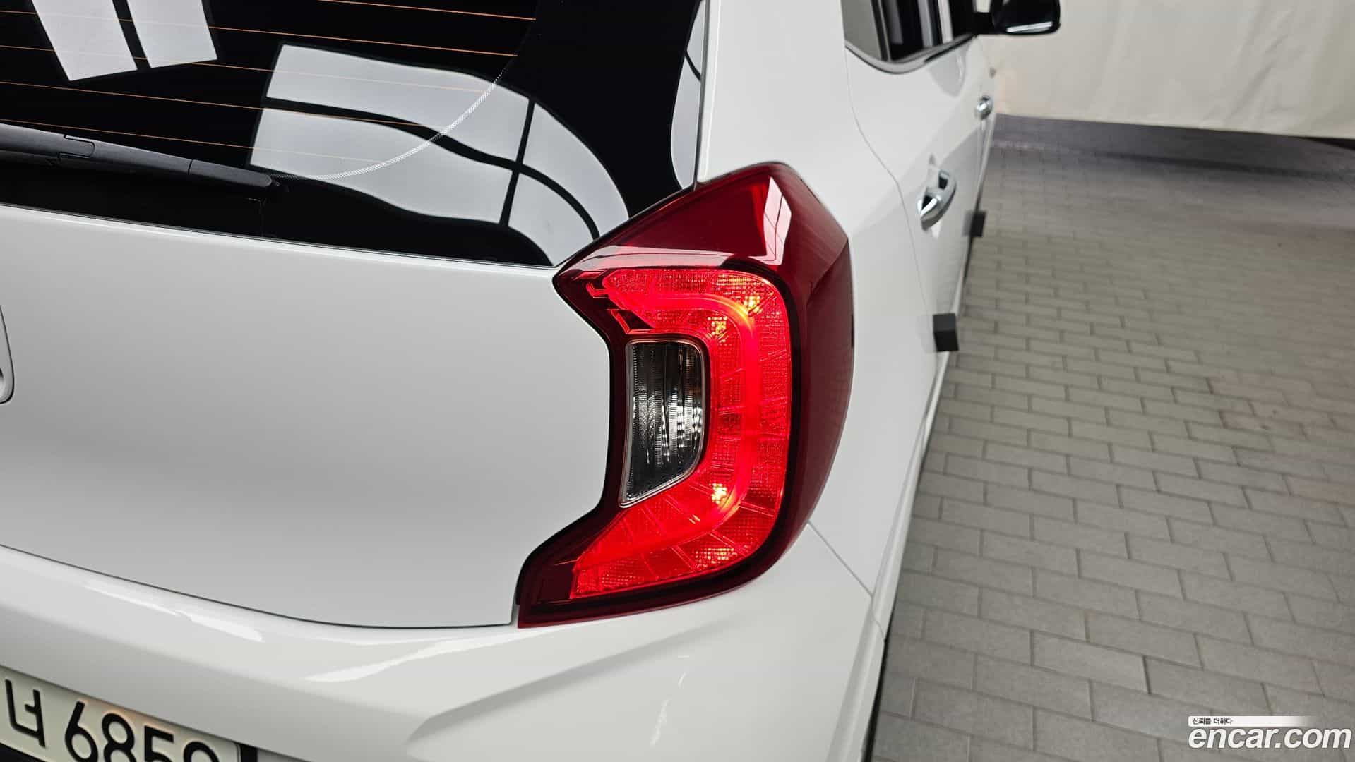 morning Kia 2022.6-OUTER-033