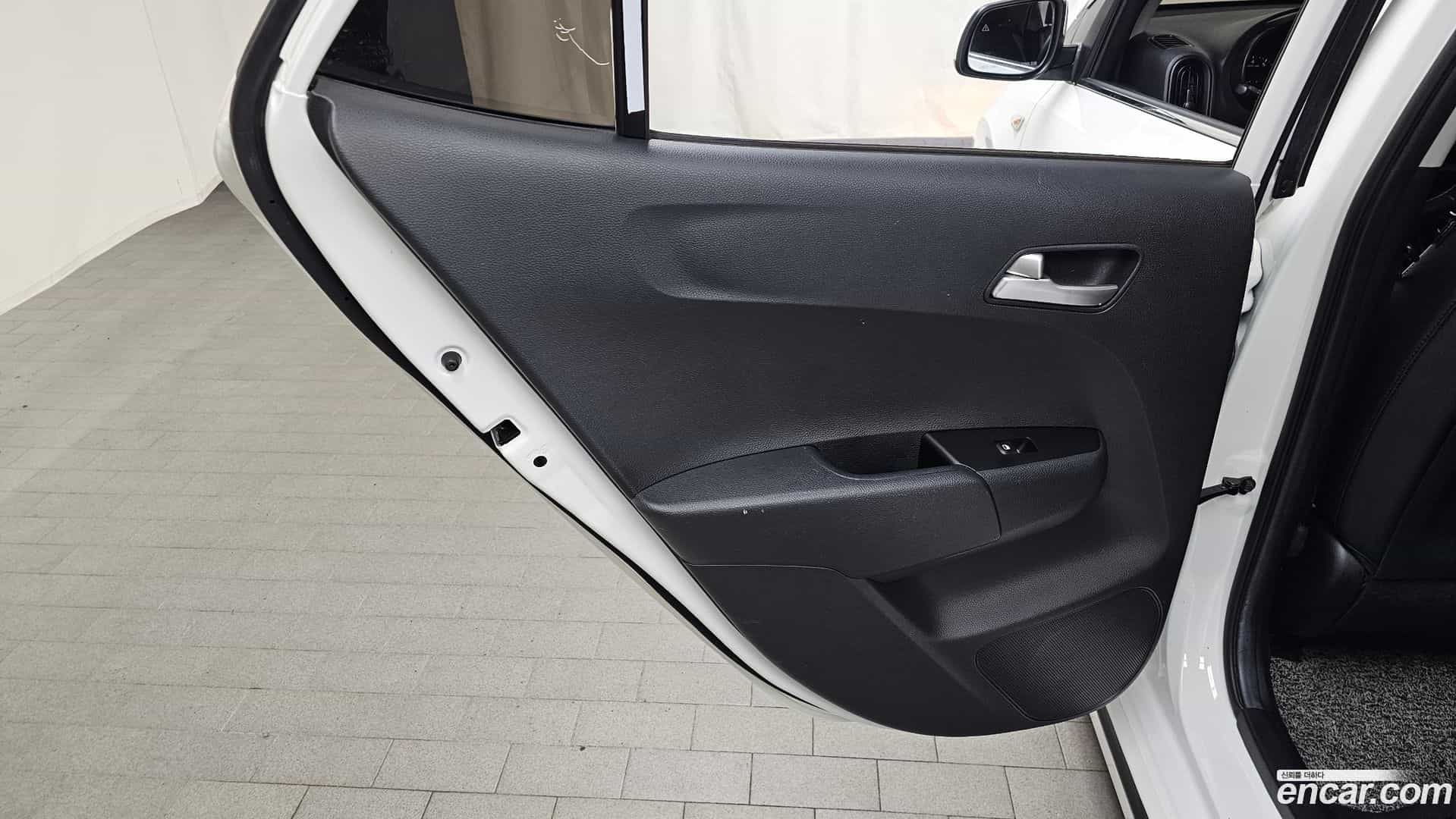 morning Kia 2022.6-INNER-035