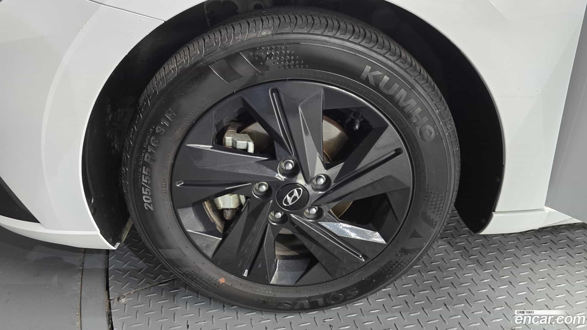 AVANTE Hyundai 2022.8-OUTER-005