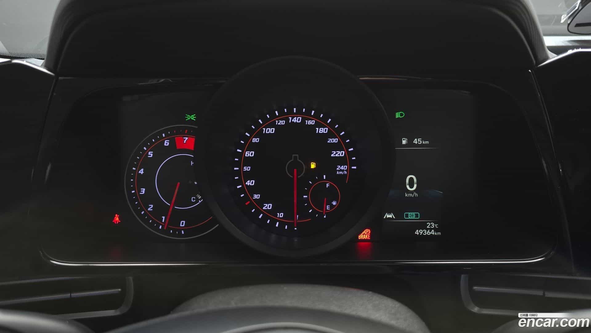 AVANTE Hyundai 2022.8-INNER-008