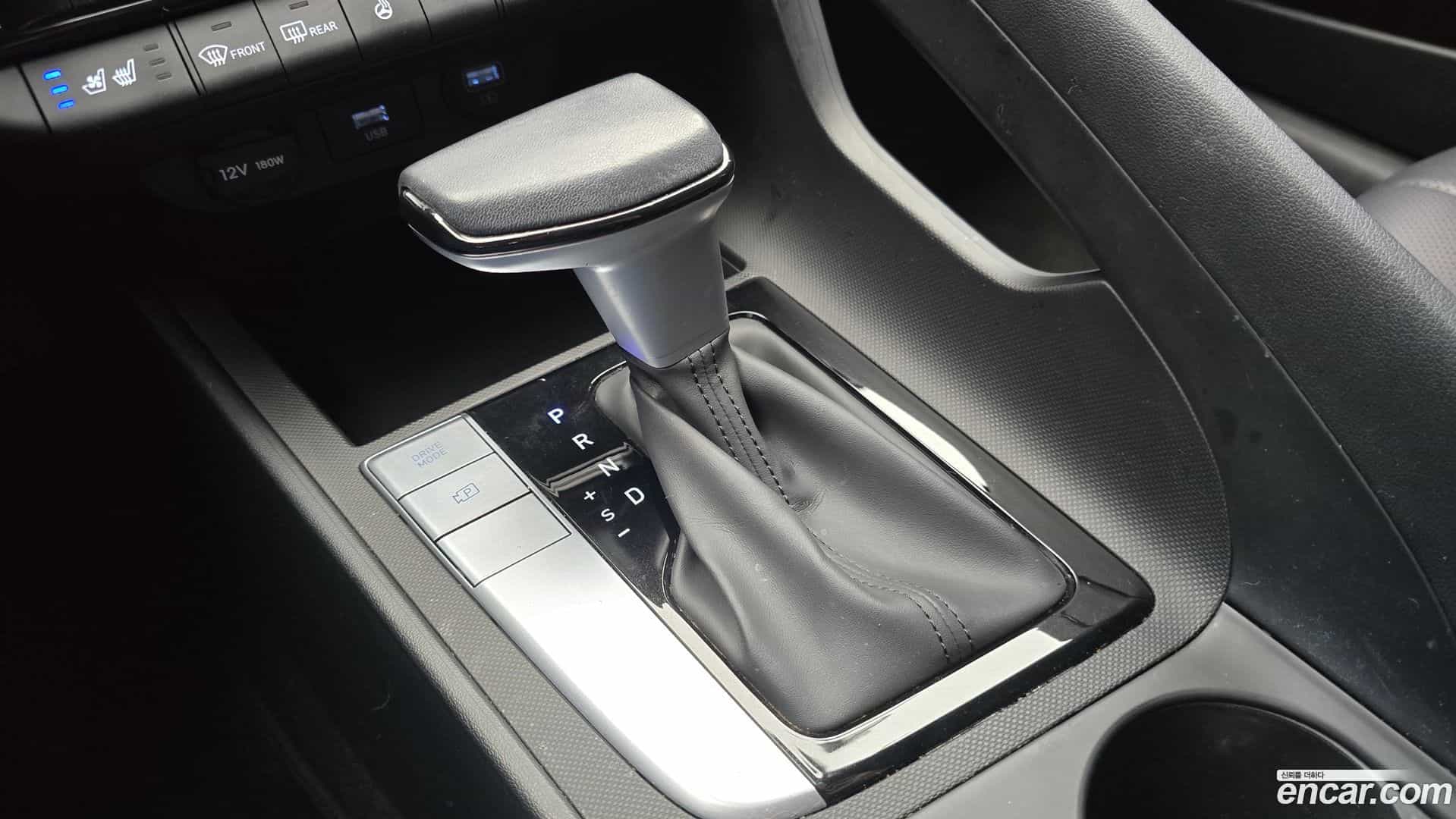 AVANTE Hyundai 2022.8-INNER-009