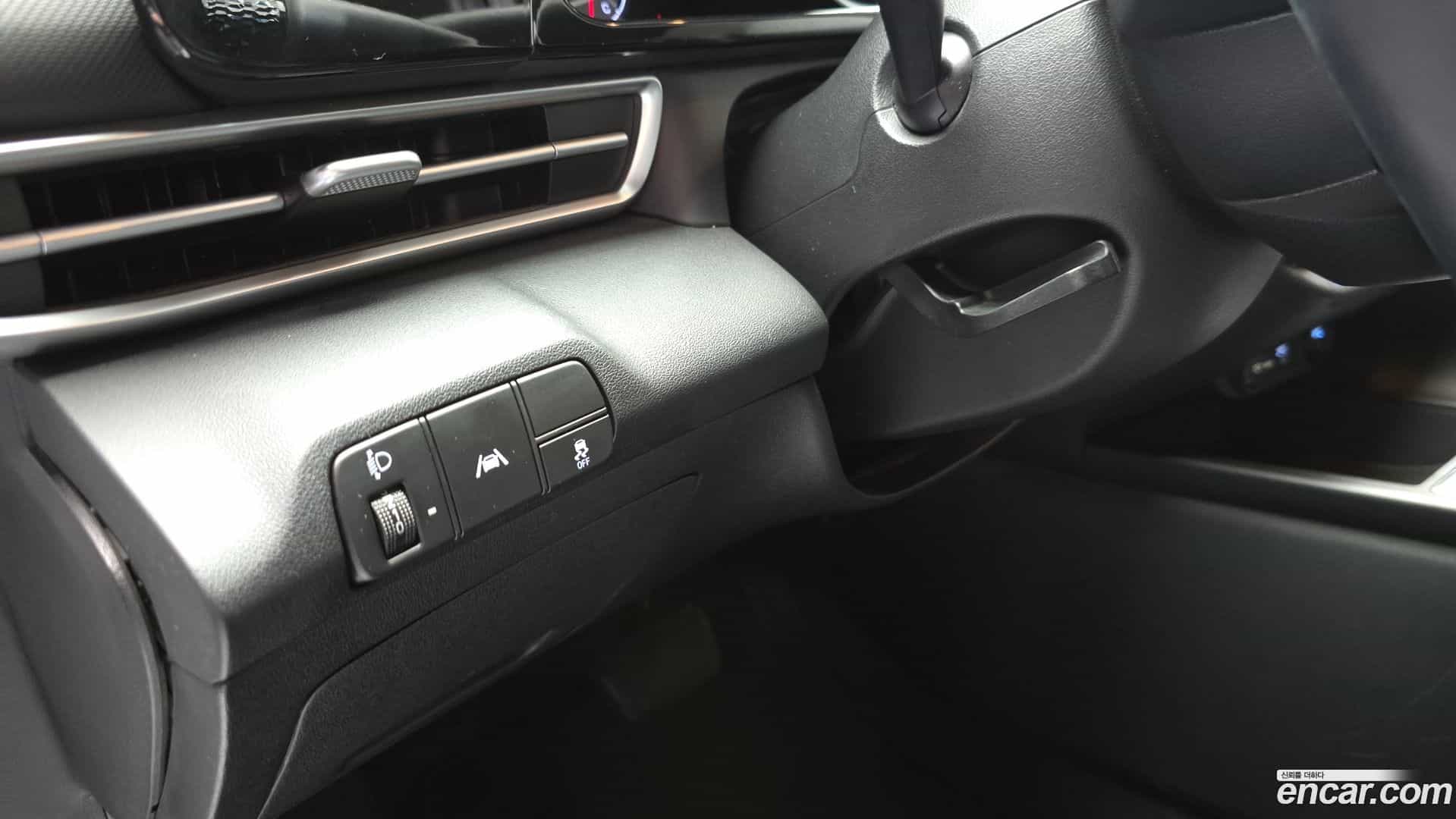 AVANTE Hyundai 2022.8-OPTION-019