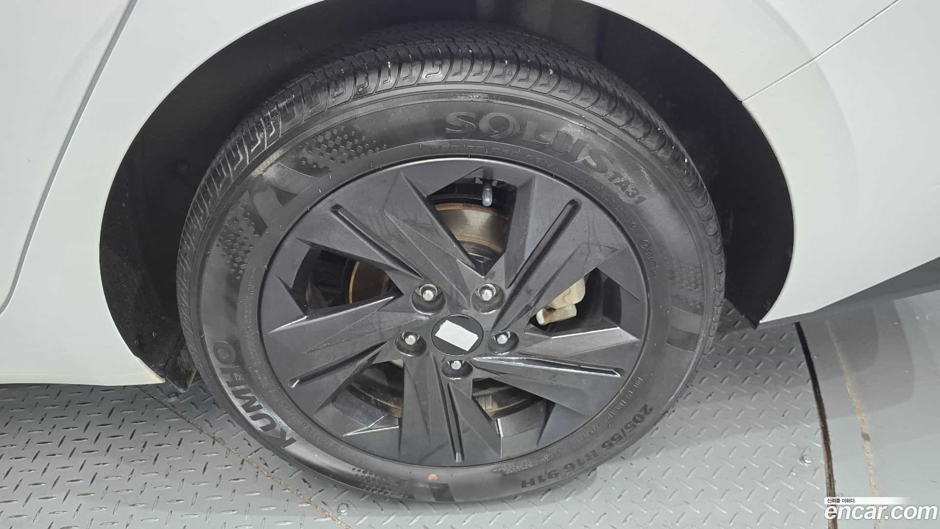 AVANTE Hyundai 2022.8-OUTER-031