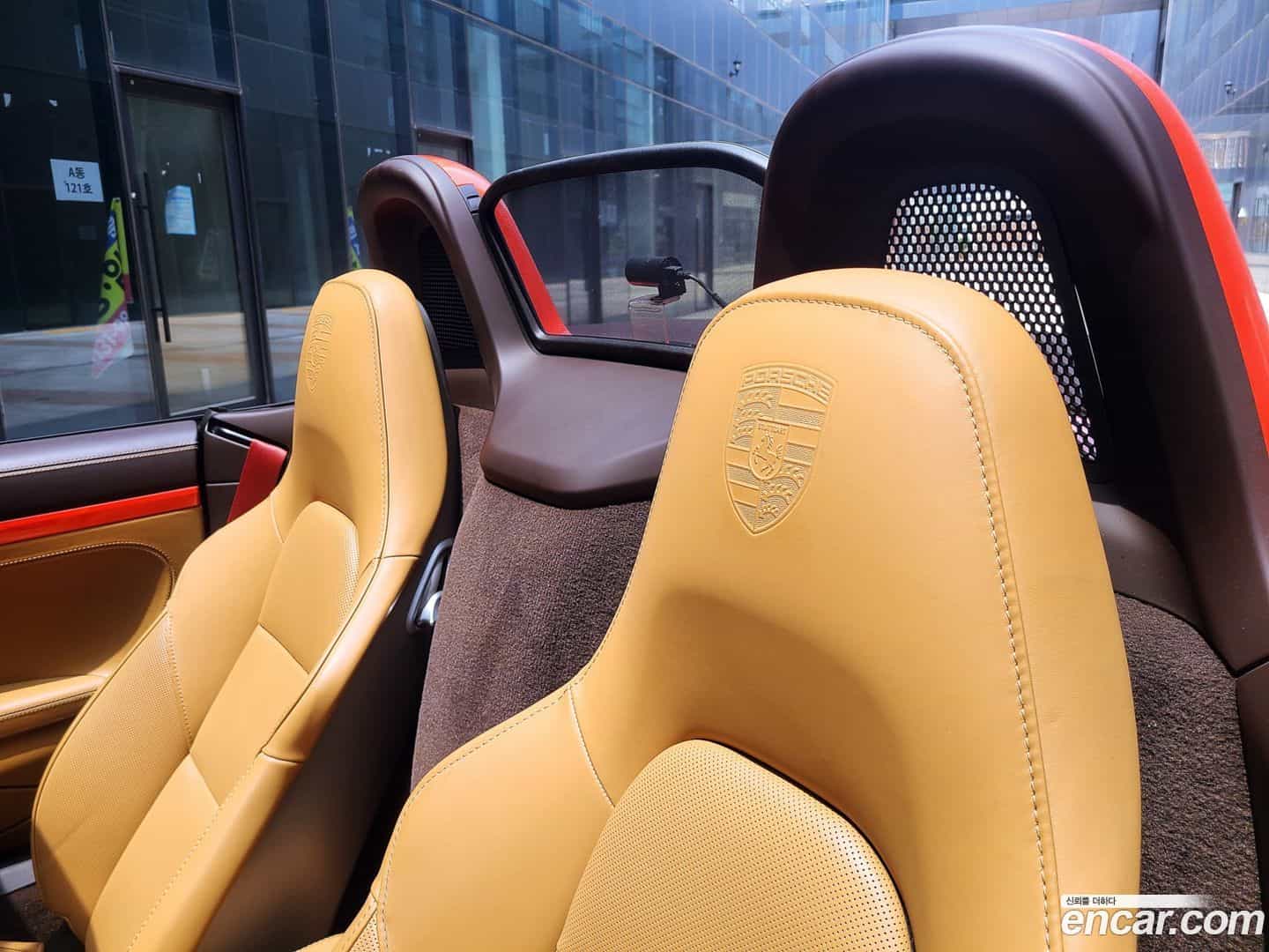 718 Porsche 2021.1-OPTION-020