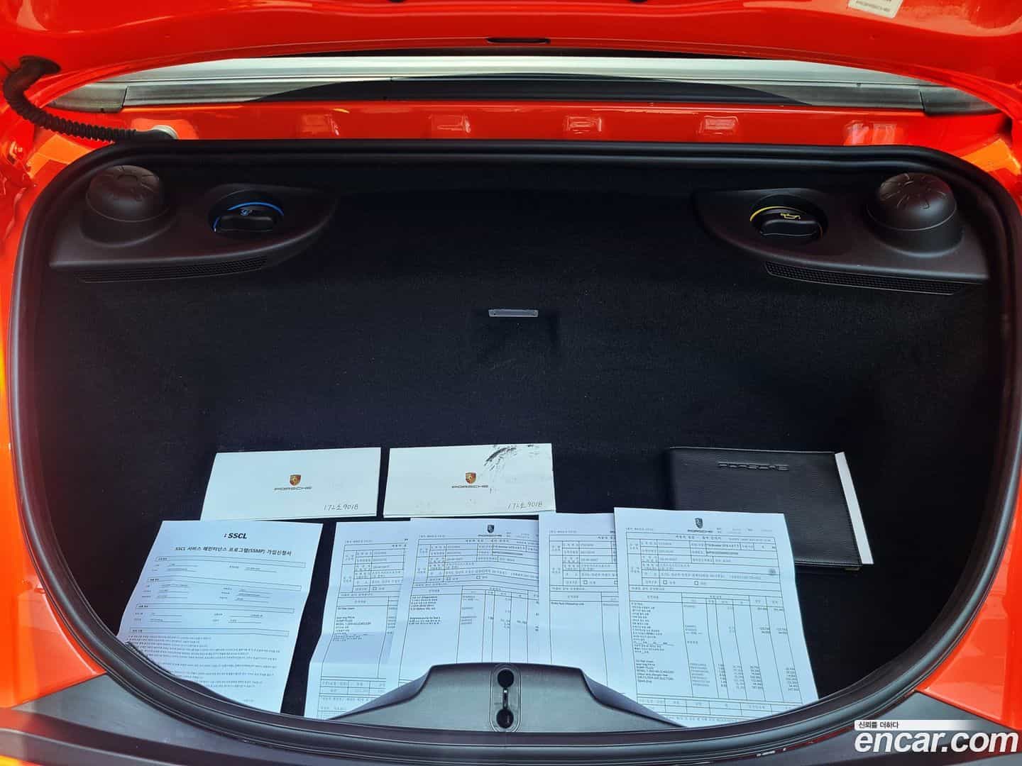 718 Porsche 2021.1-OPTION-022