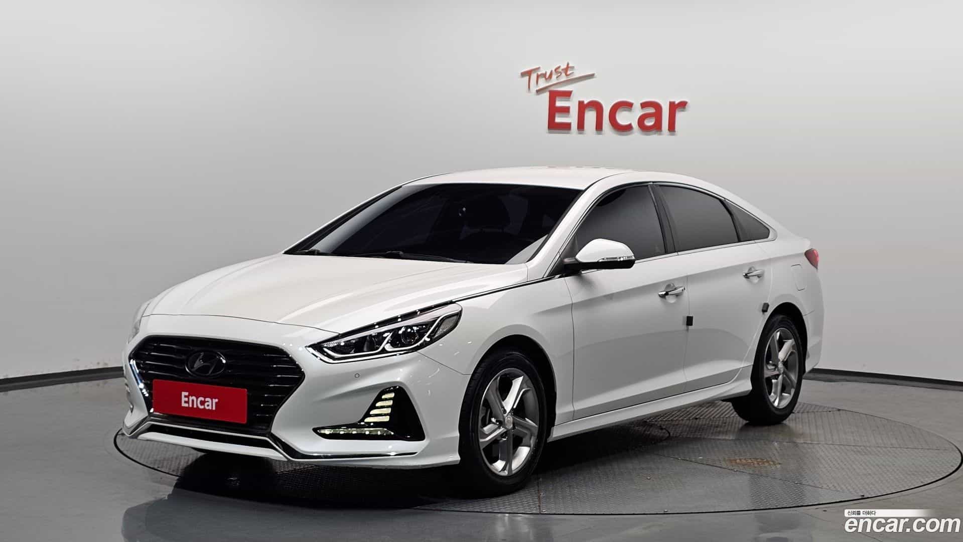 Sonata Hyundai 2019.1-OUTER-001