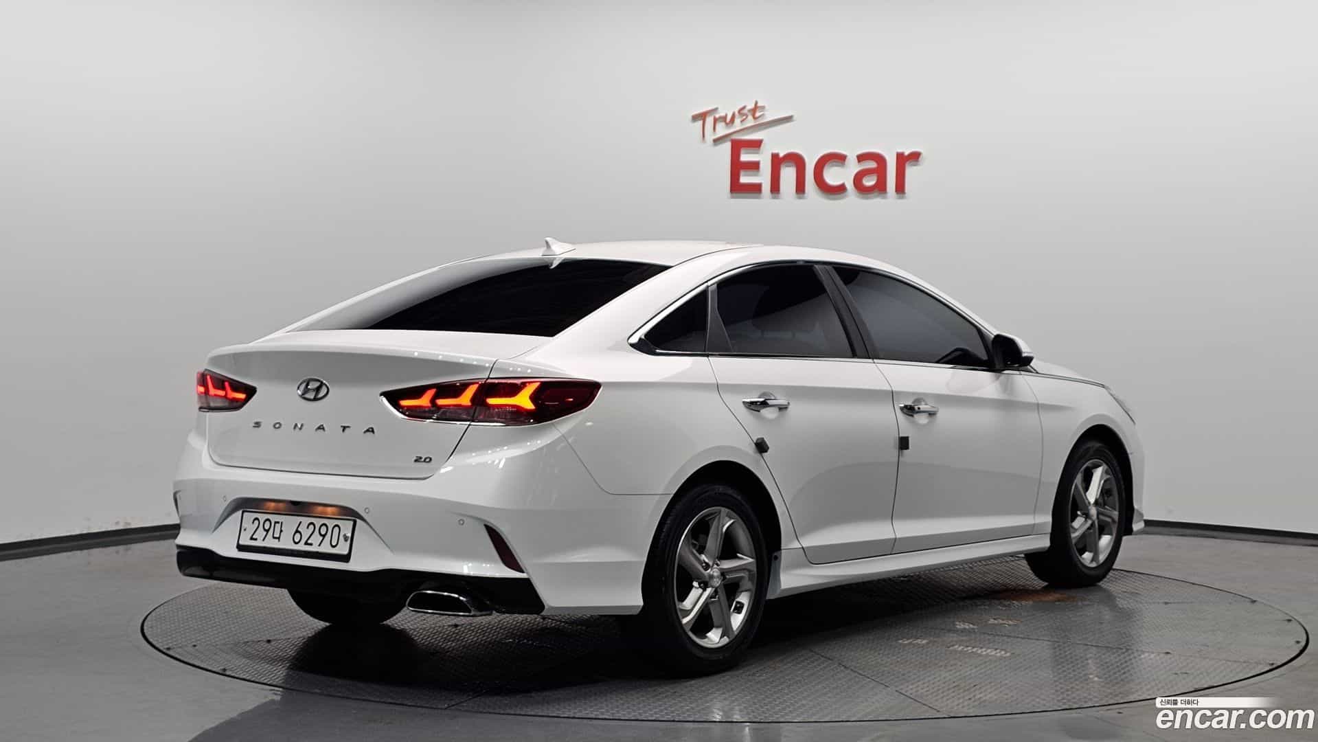 Sonata Hyundai 2019.1-OUTER-002