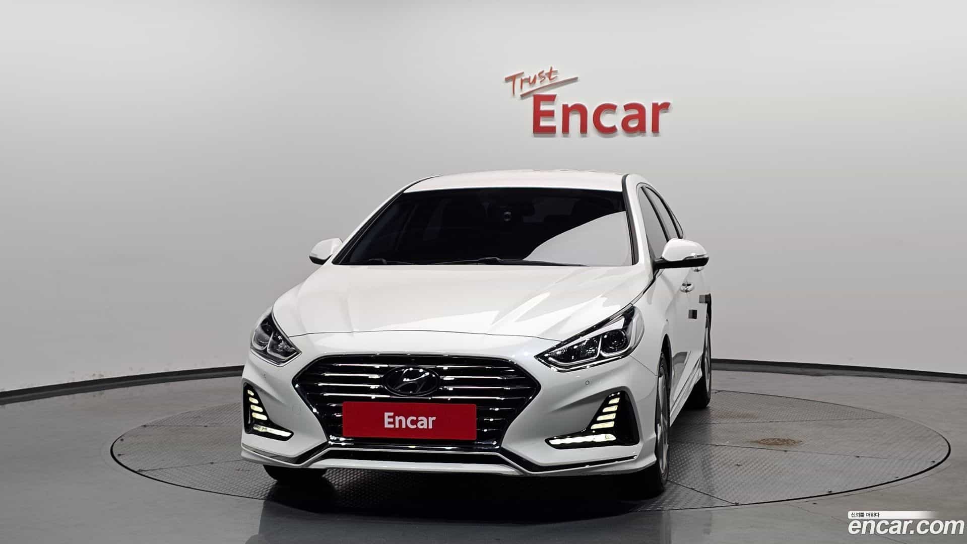 Sonata Hyundai 2019.1-OUTER-003
