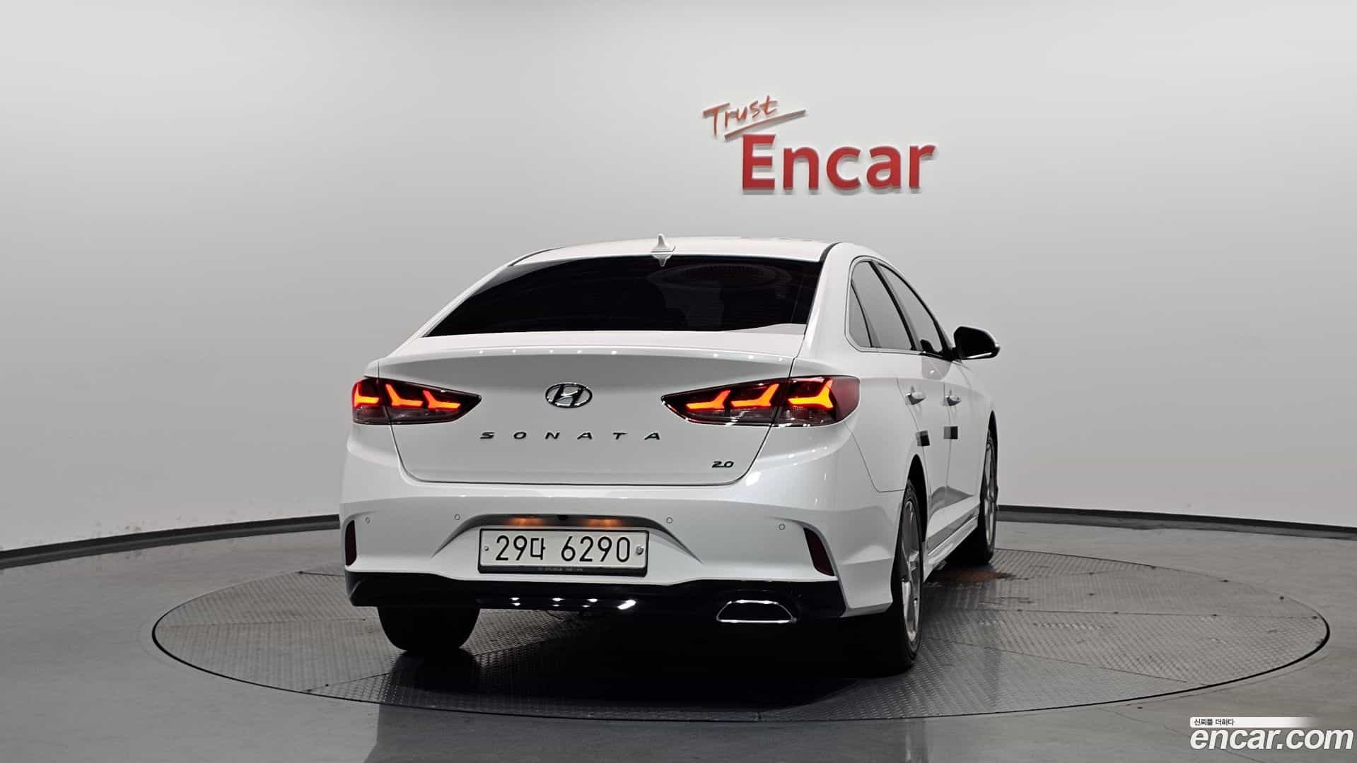 Sonata Hyundai 2019.1-OUTER-004