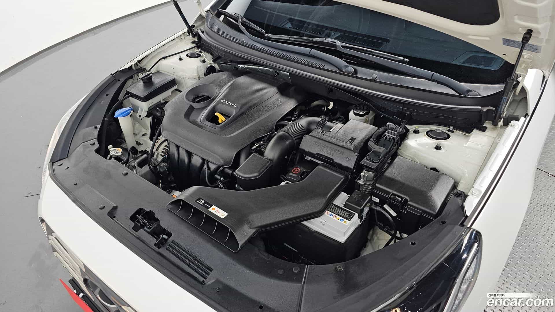 Sonata Hyundai 2019.1-OUTER-006