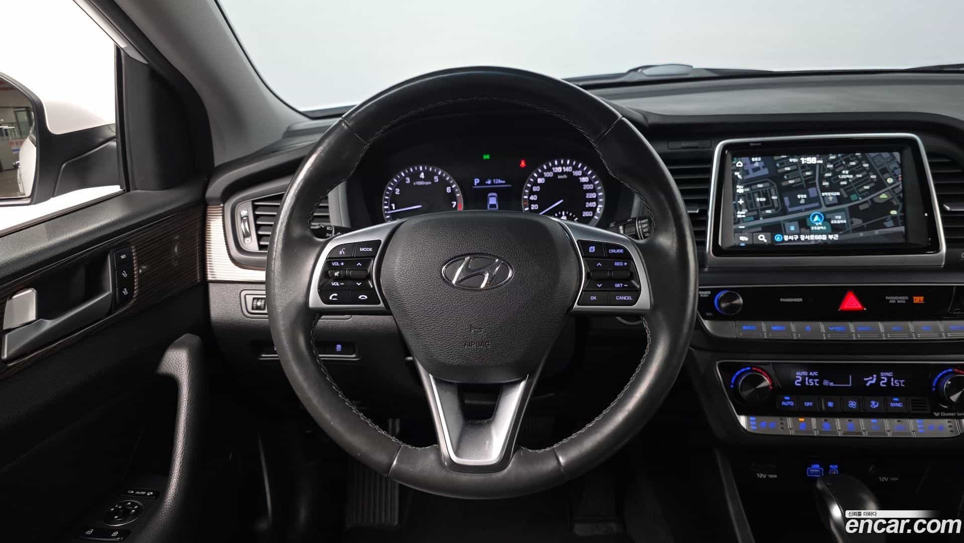 Sonata Hyundai 2019.1-OPTION-016