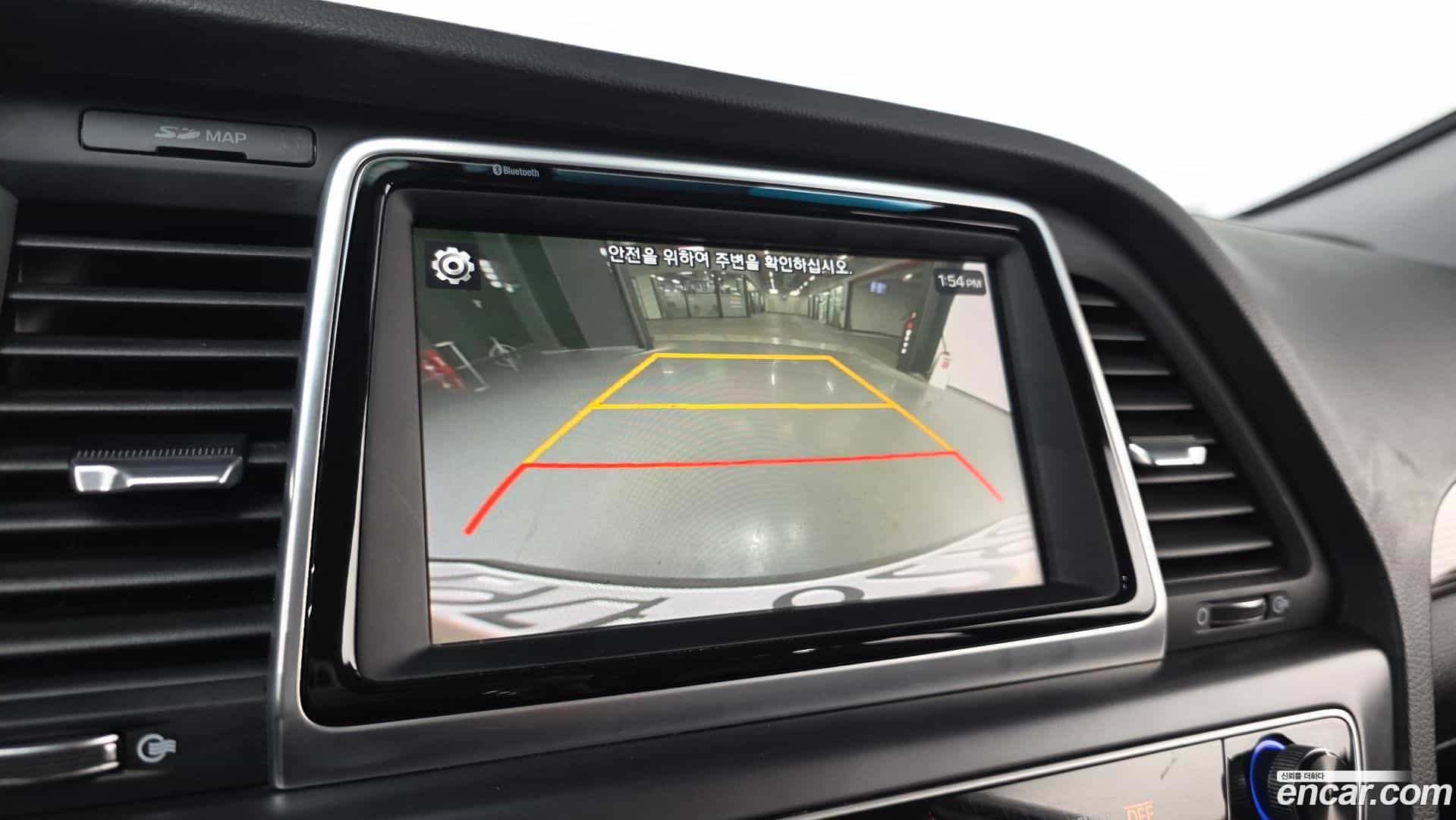 Sonata Hyundai 2019.1-OPTION-018