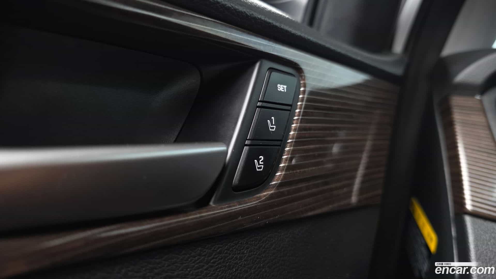 Sonata Hyundai 2019.1-OPTION-022