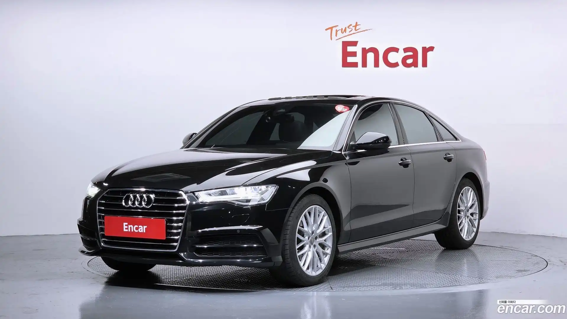 A6 Audi 2018.11-OUTER-001