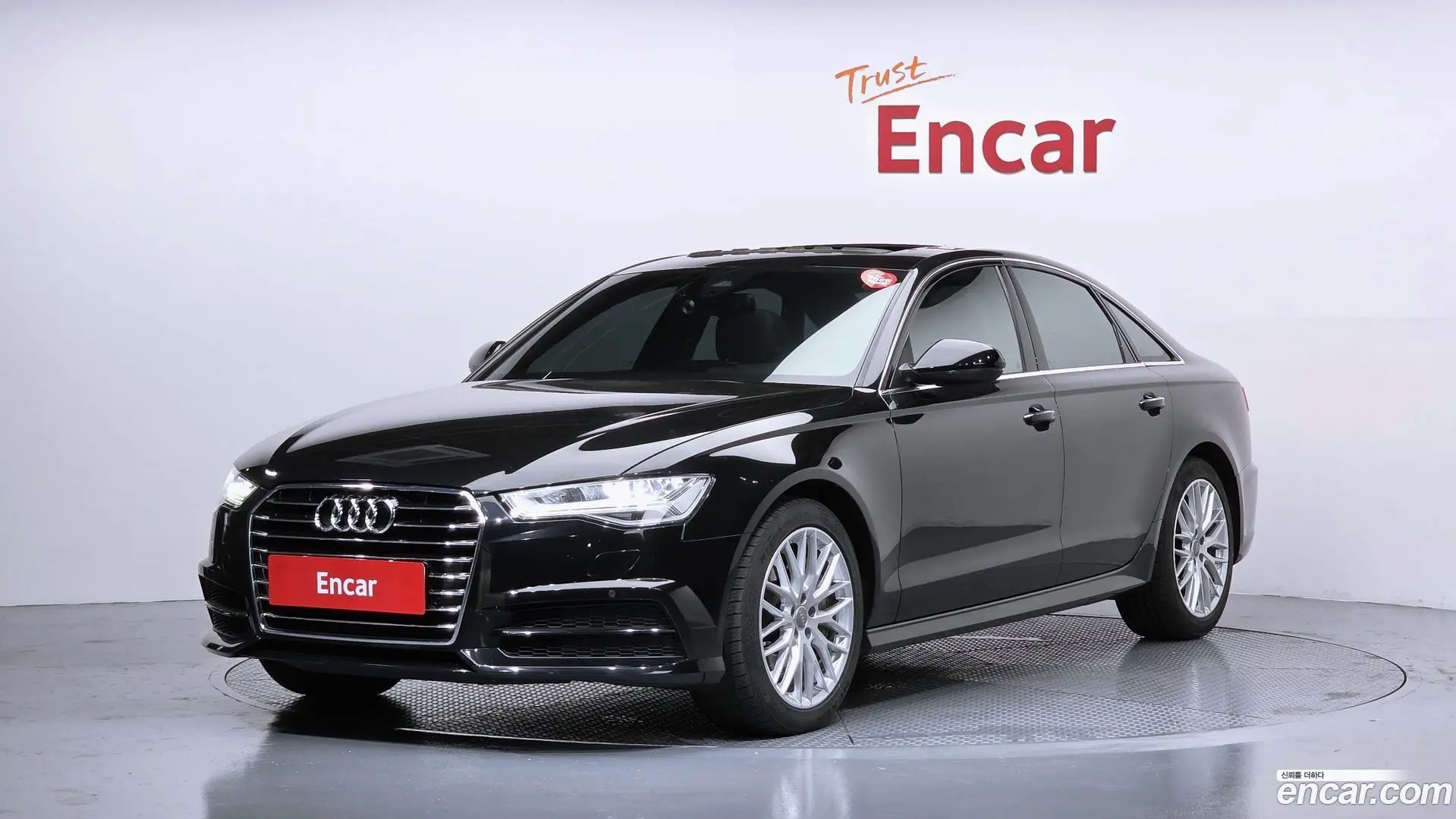 Main__Slider__Photo:A6 Audi 2018.11-0