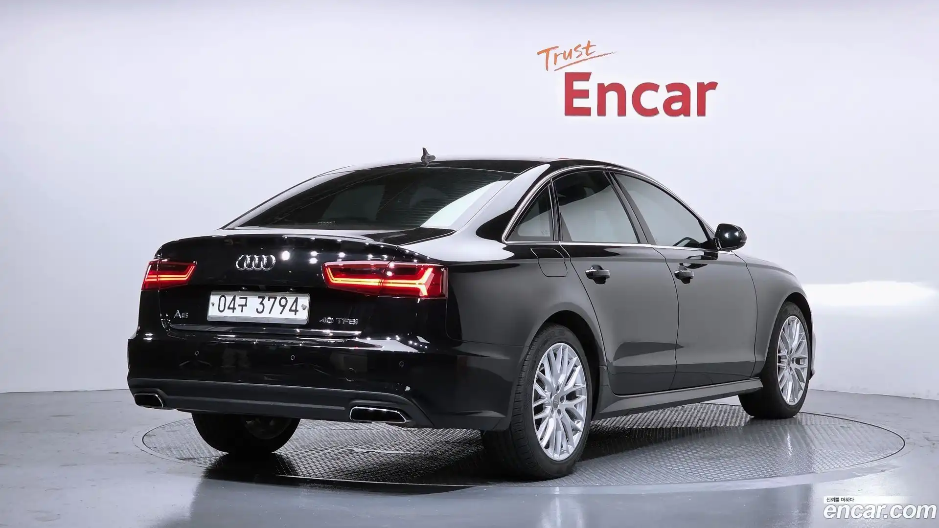 A6 Audi 2018.11-OUTER-002