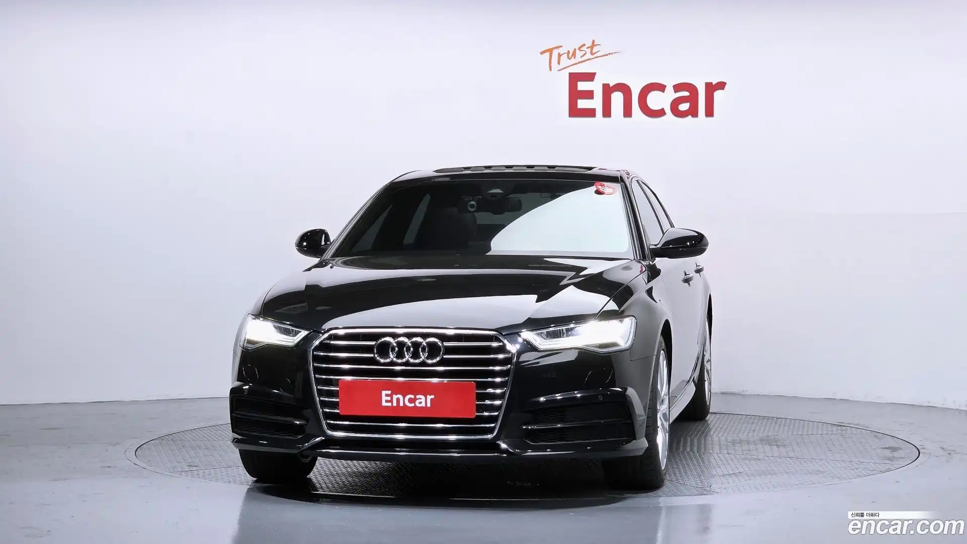 A6 Audi 2018.11-OUTER-003