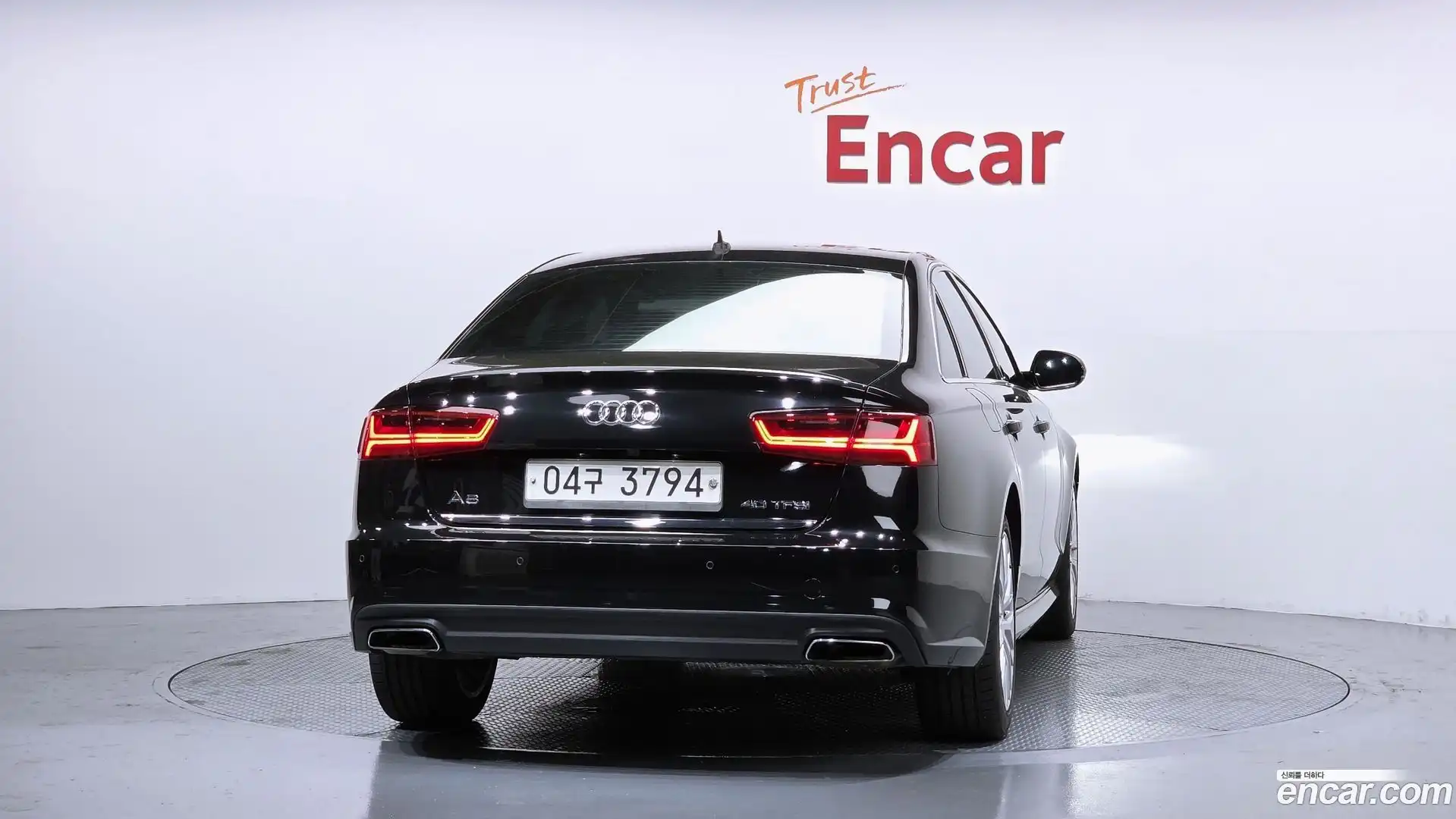 A6 Audi 2018.11-OUTER-004