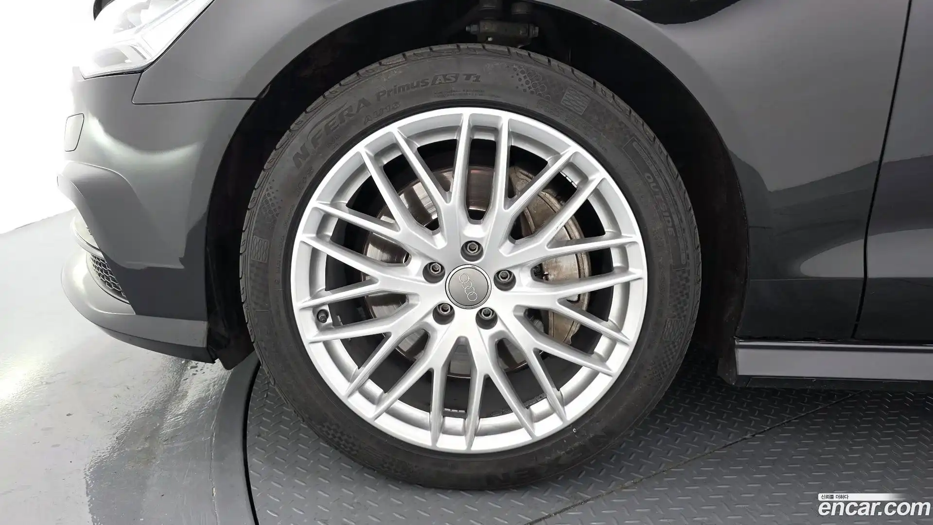 A6 Audi 2018.11-OUTER-005
