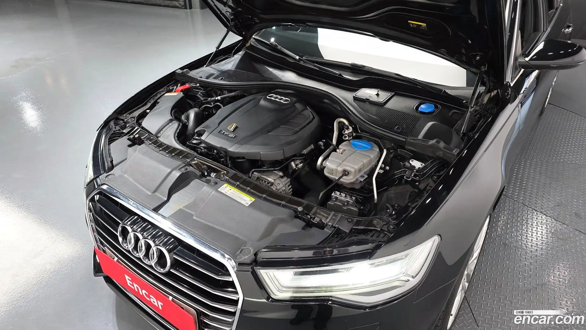 A6 Audi 2018.11-OUTER-006