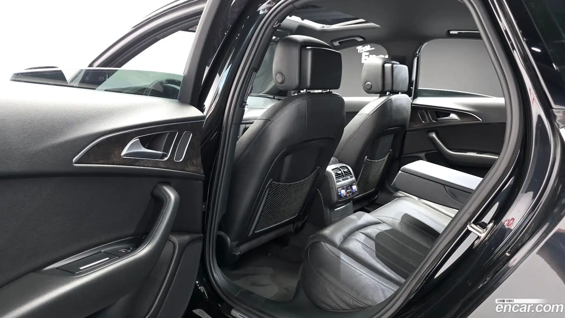 A6 Audi 2018.11-OPTION-015