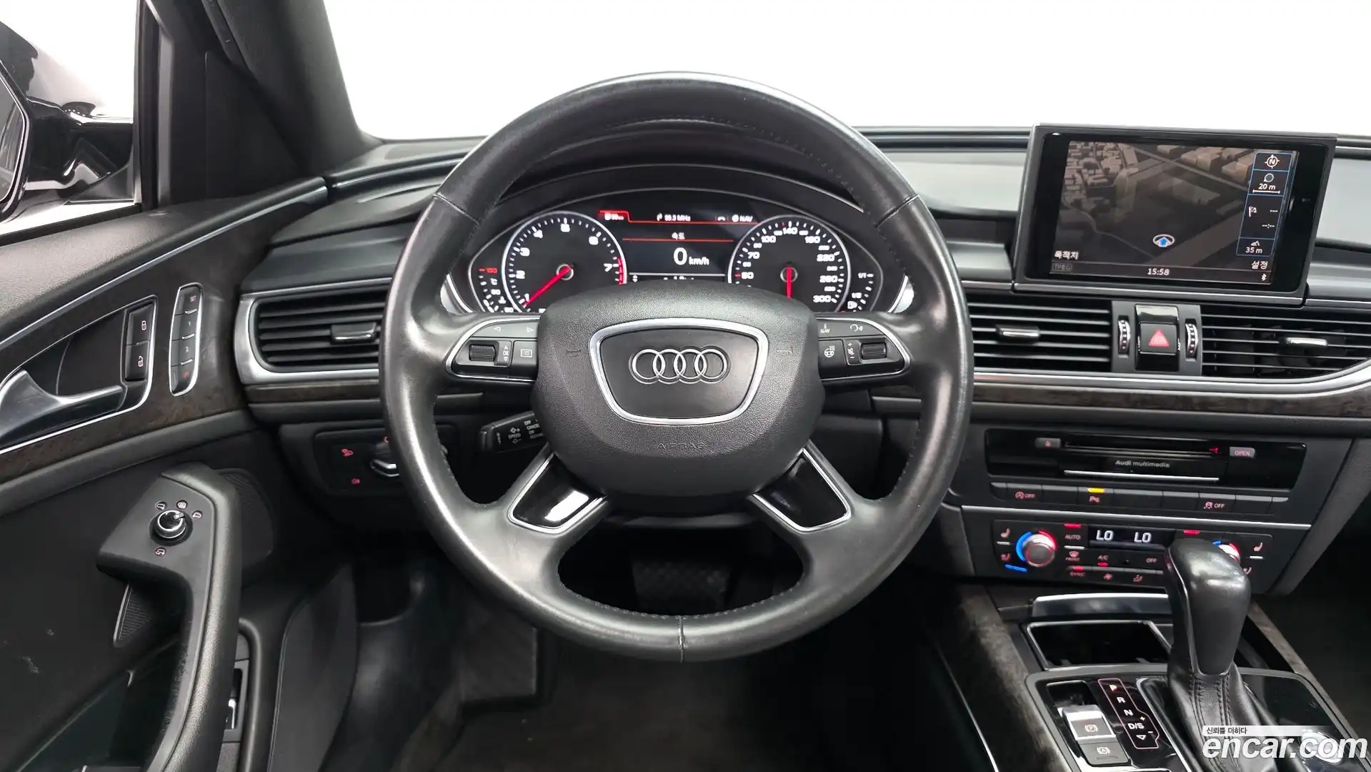 A6 Audi 2018.11-OPTION-016