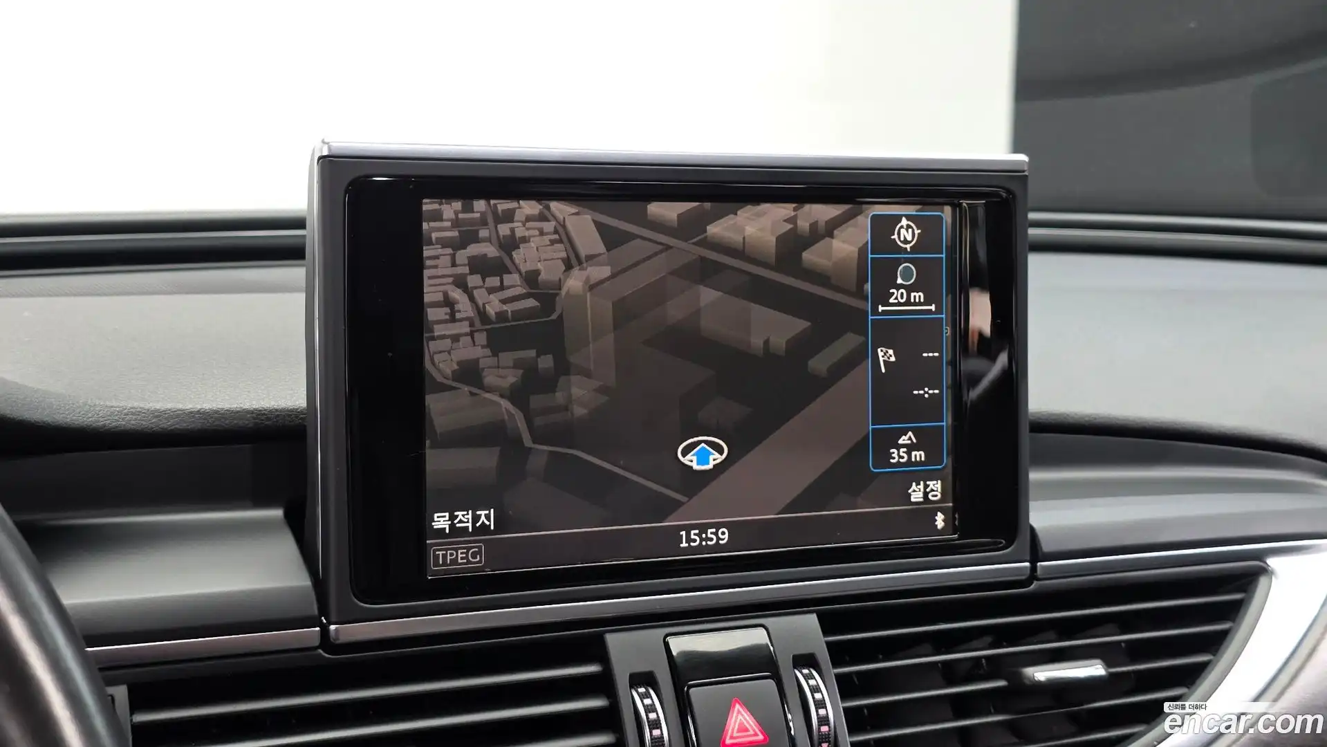 A6 Audi 2018.11-OPTION-017