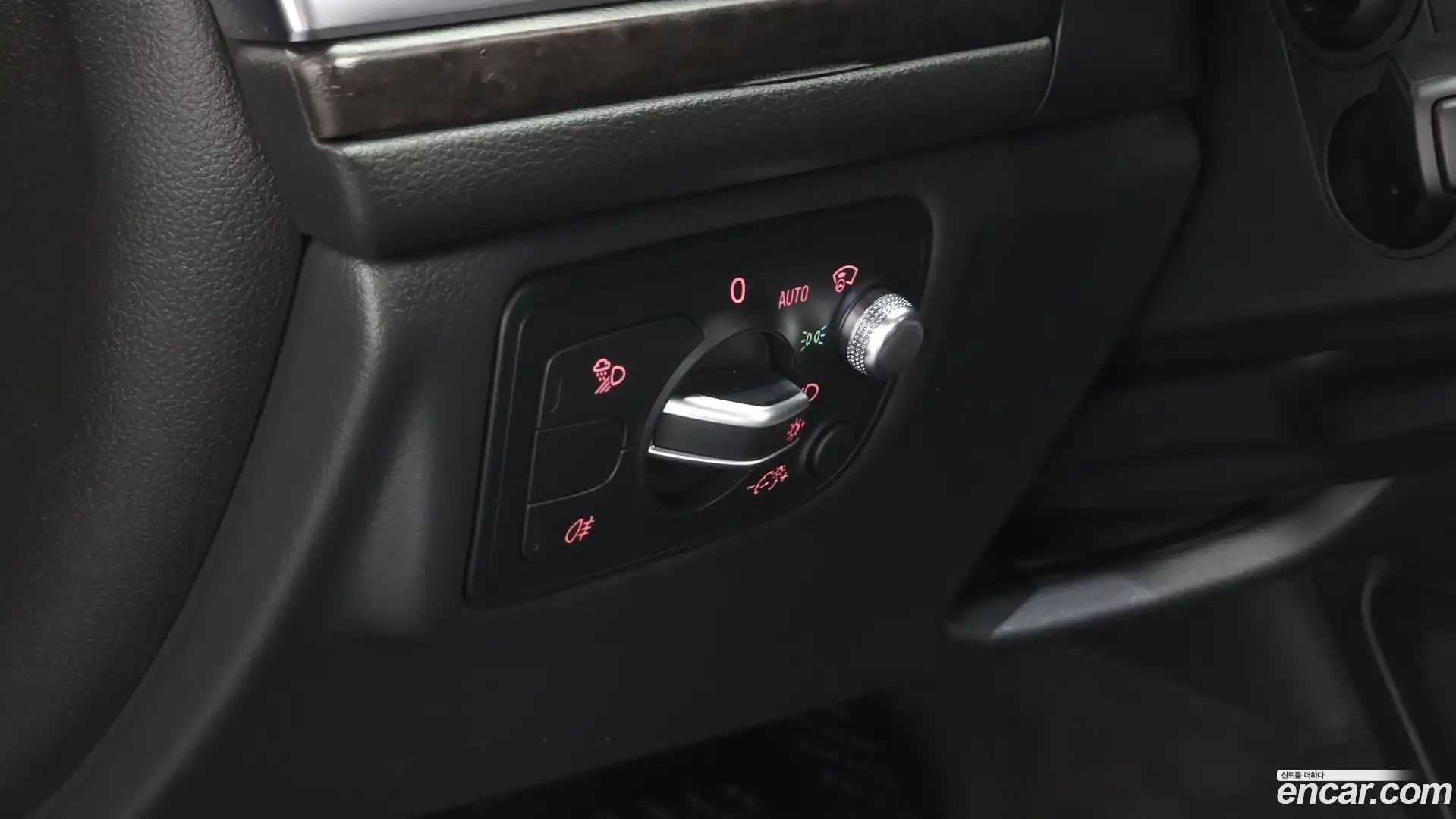 A6 Audi 2018.11-OPTION-019