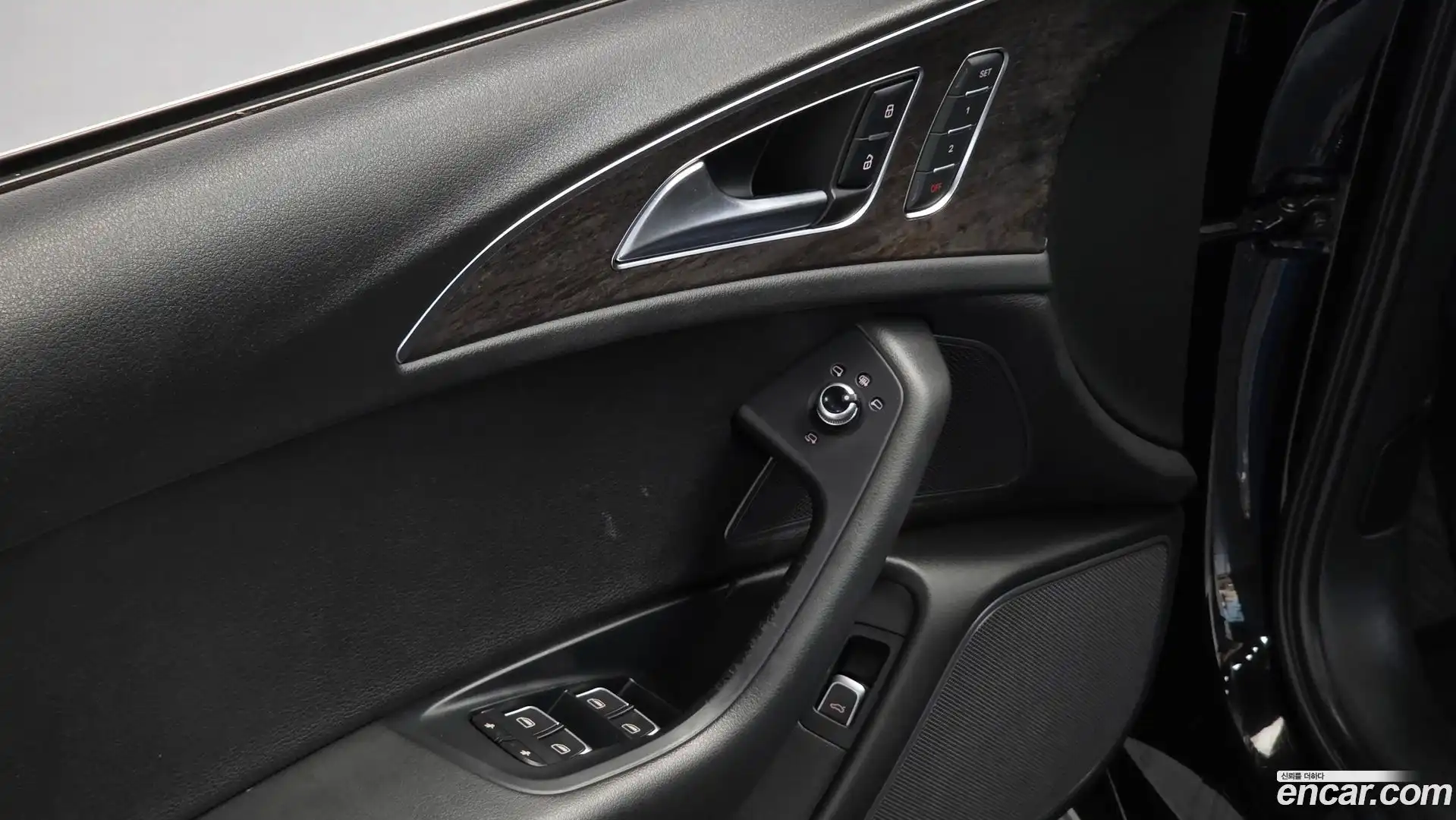 A6 Audi 2018.11-OPTION-020