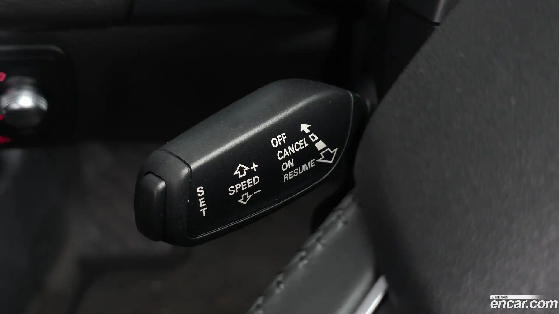 A6 Audi 2018.11-OPTION-021