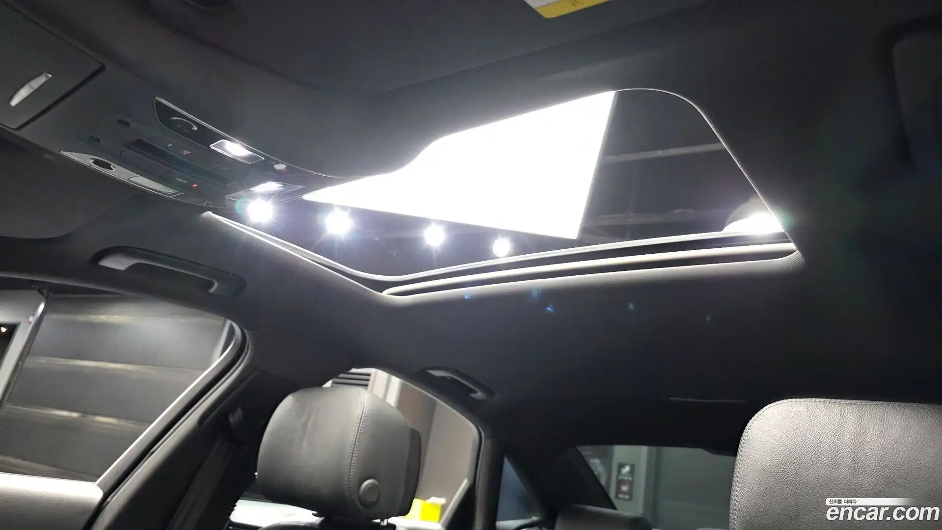 A6 Audi 2018.11-OPTION-023