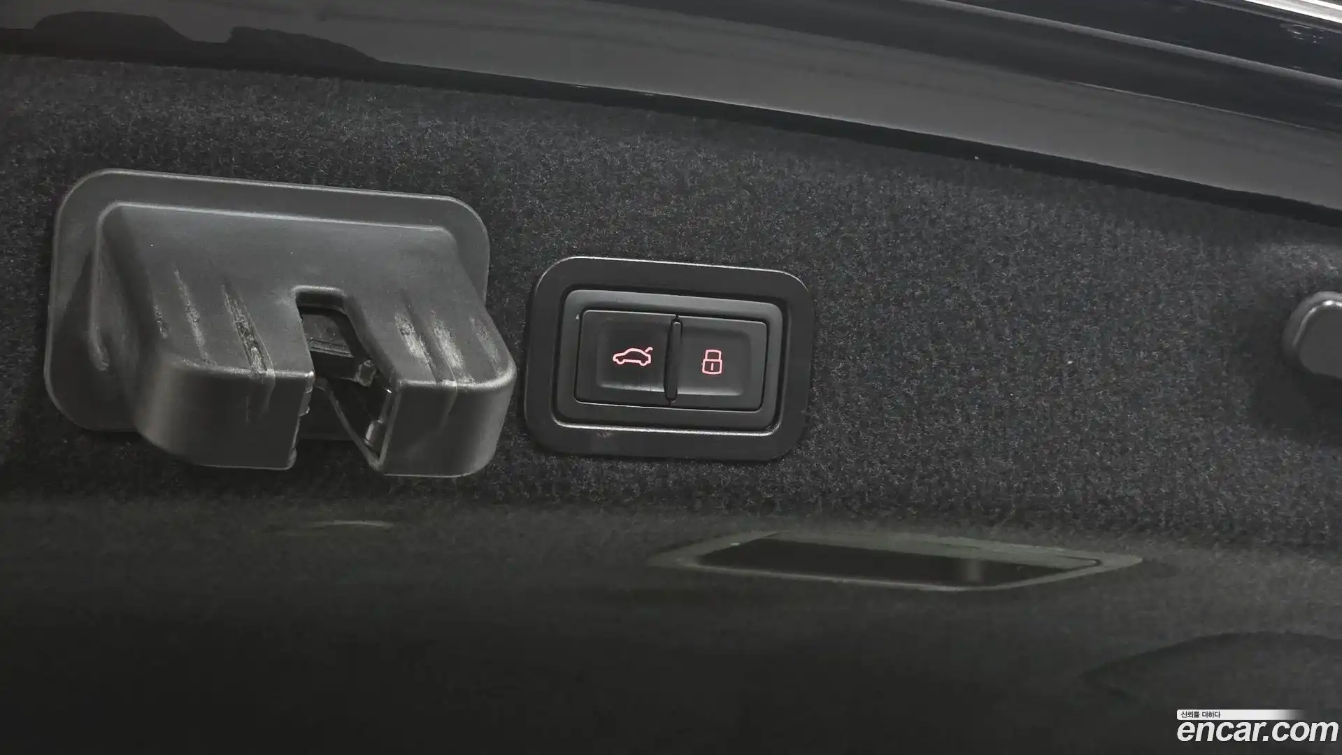 A6 Audi 2018.11-OPTION-024